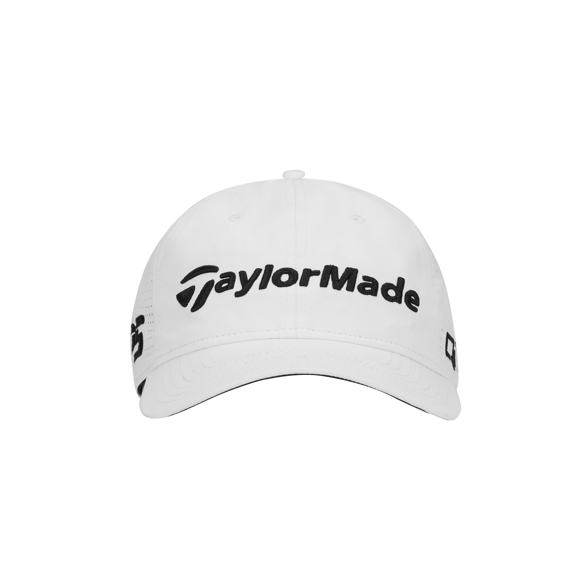 TaylorMade Tour Litetech Kappe Herren