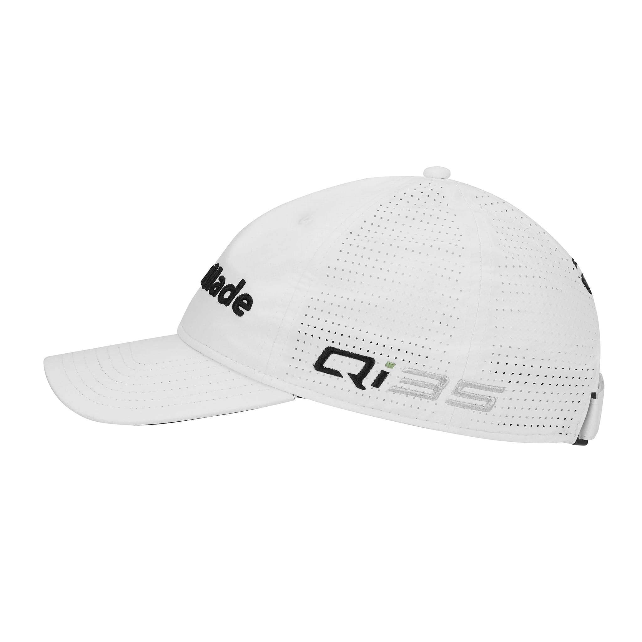 TaylorMade Tour Litetech Kappe Herren