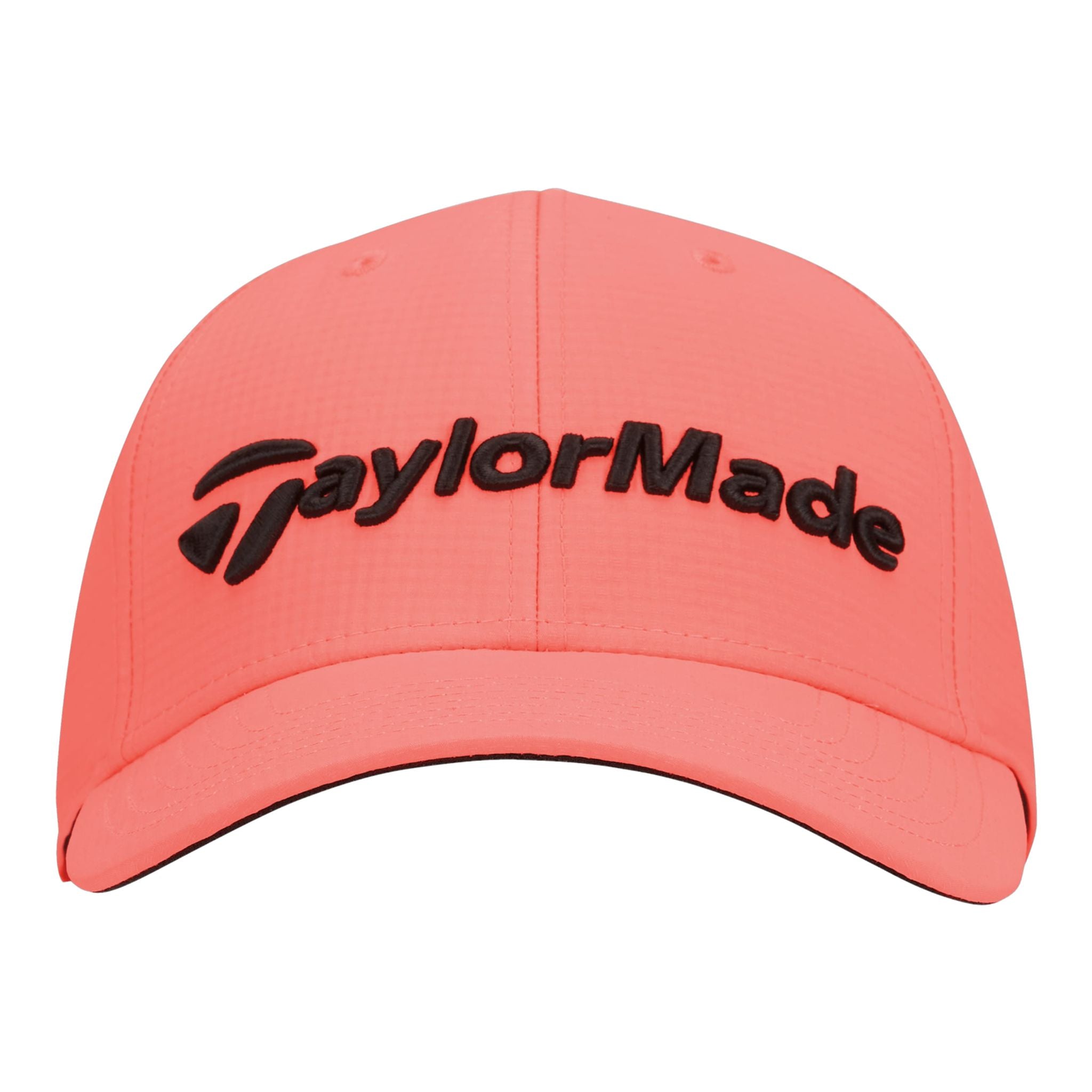 TaylorMade EG Radar Kappe