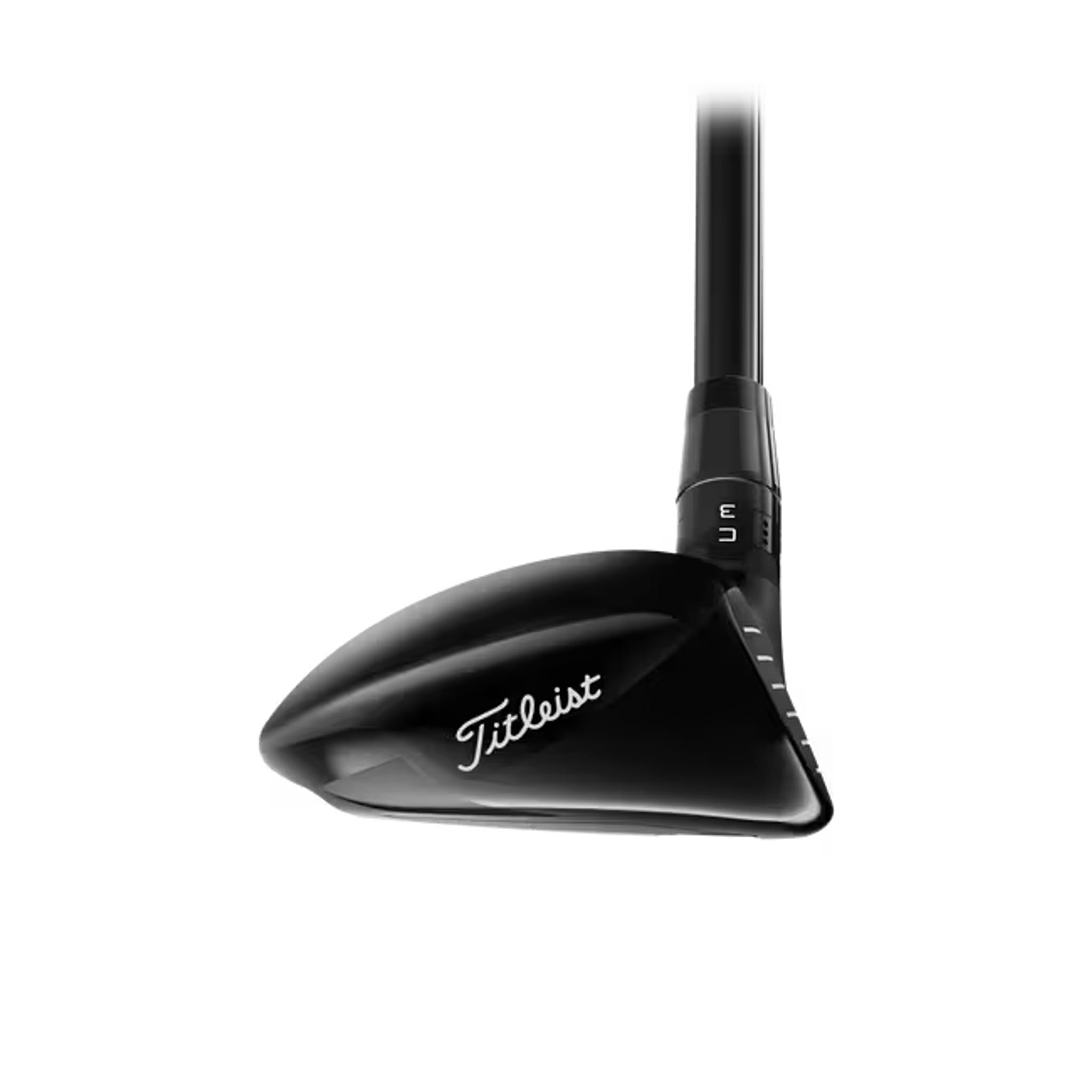 Titleist GT1 Hybrid Herren