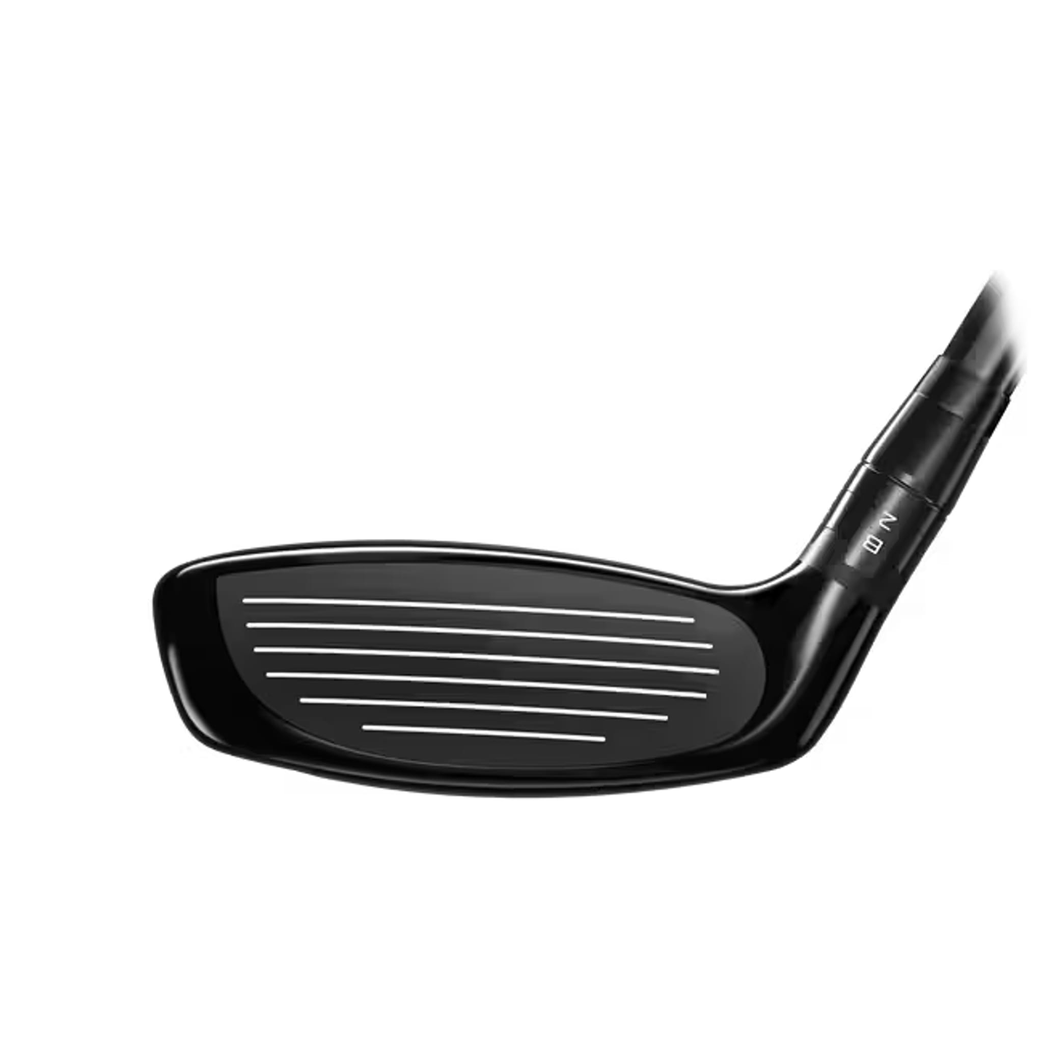Titleist GT2 Hybrid Damen