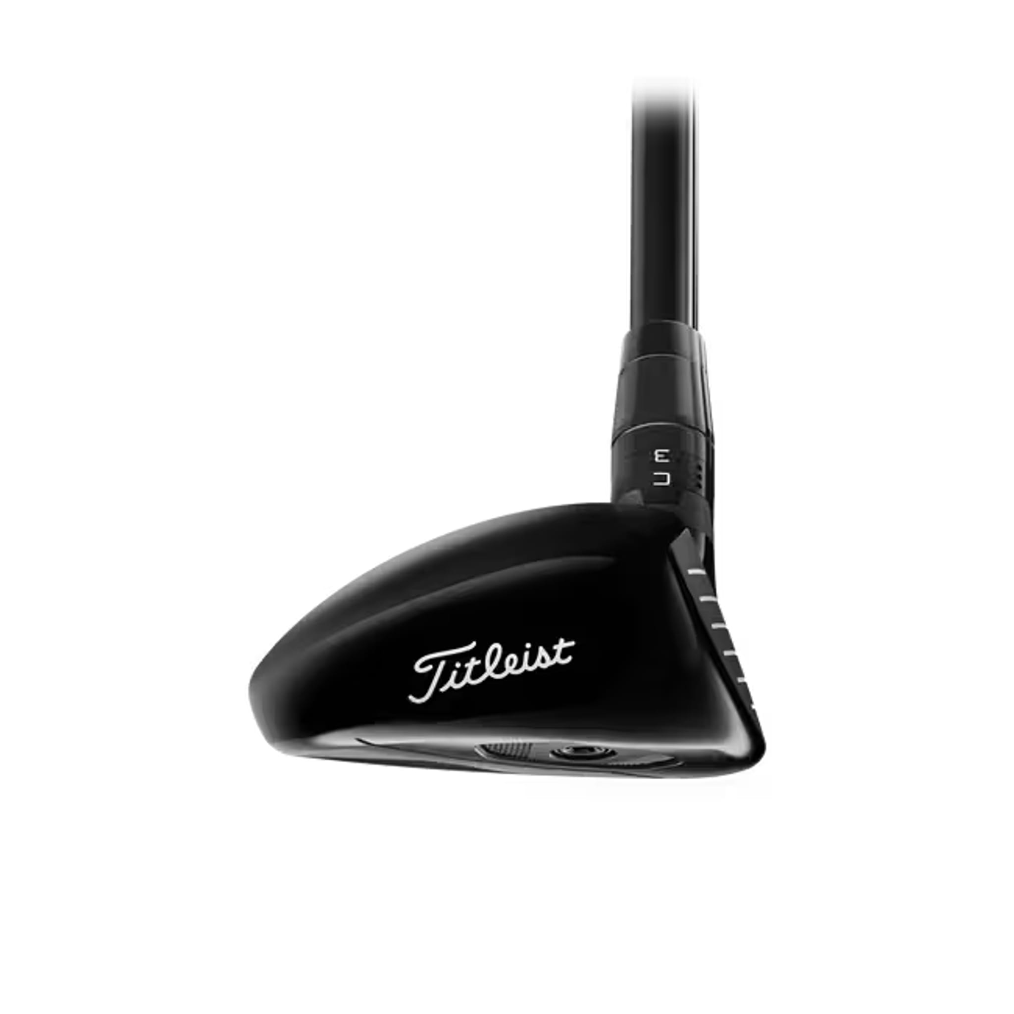 Titleist GT2 Hybrid Damen