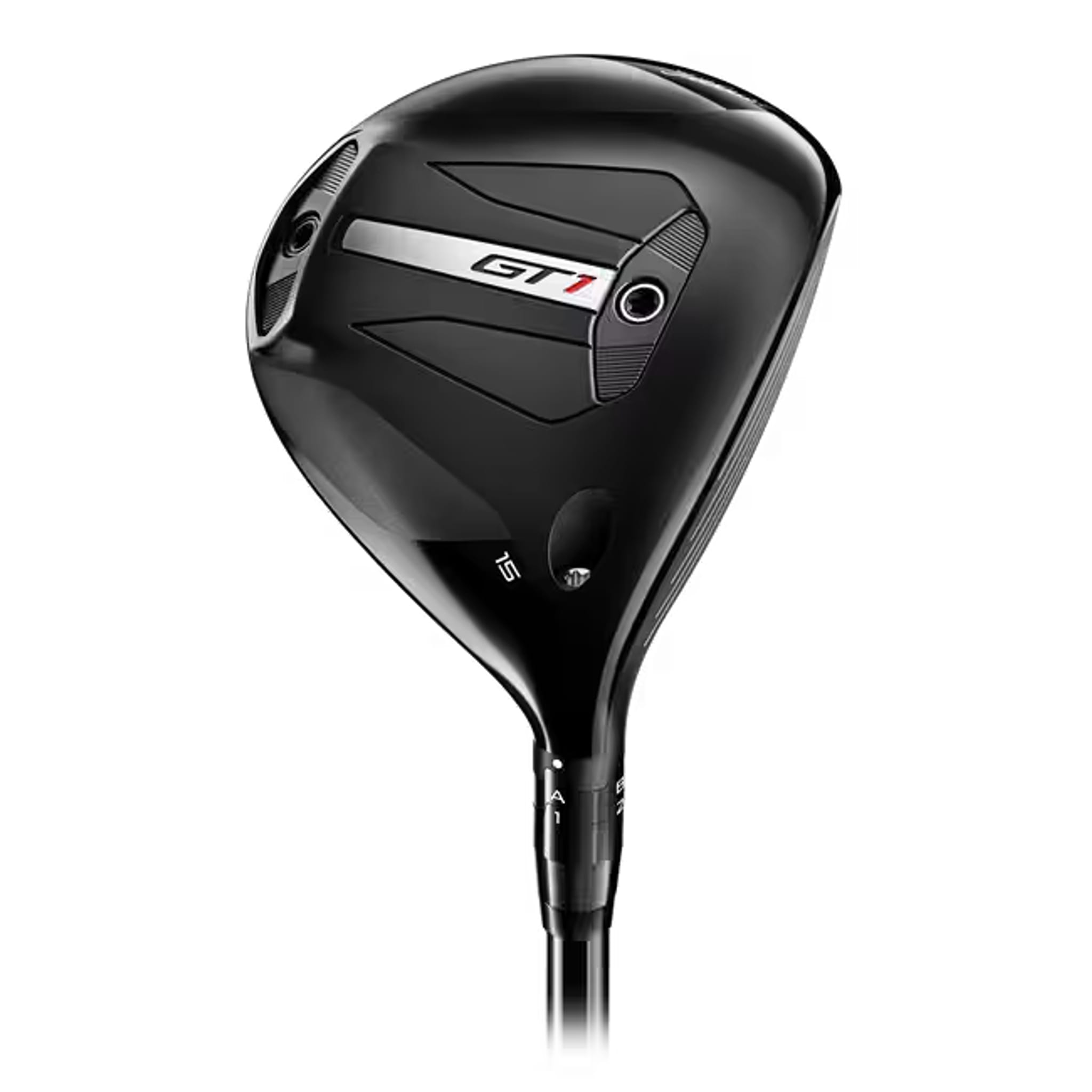 Titleist GT1 Fairwayholz Herren