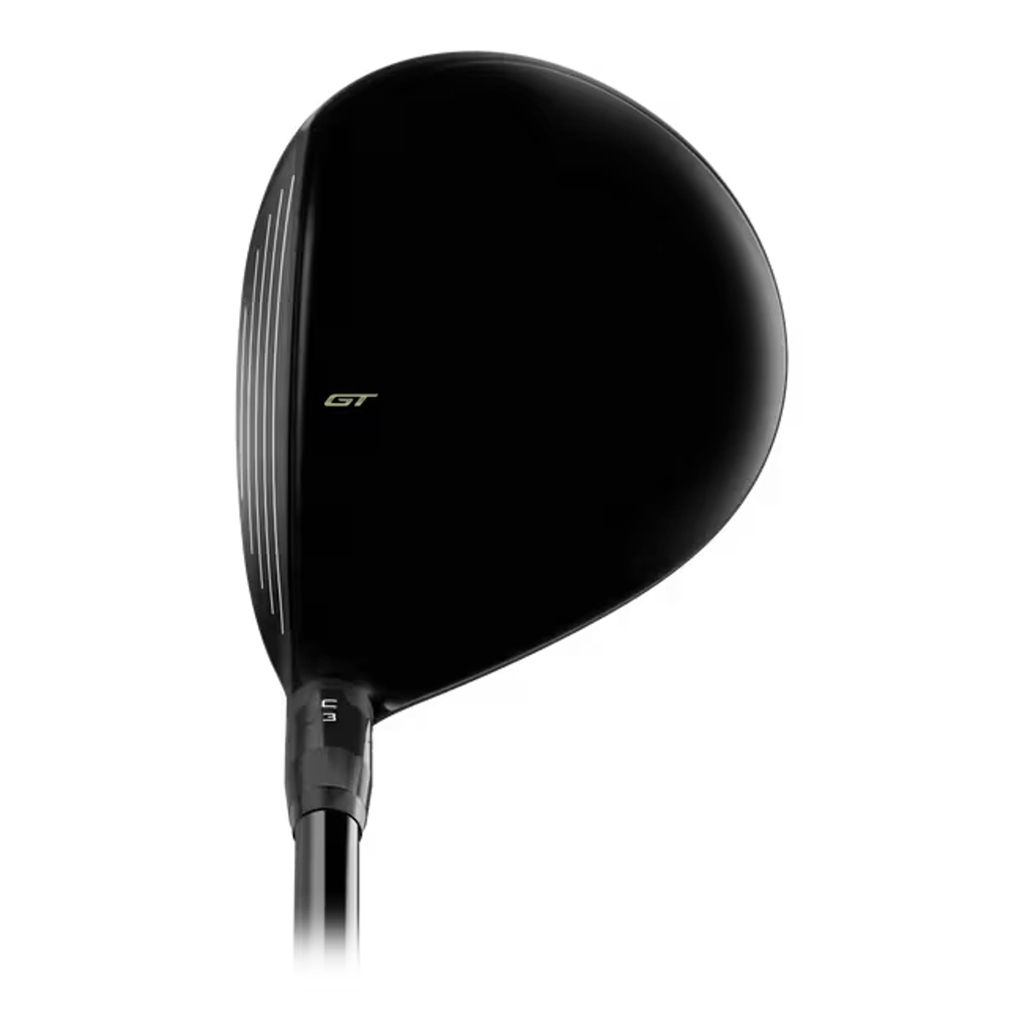 Titleist GT1 Fairwayholz Herren