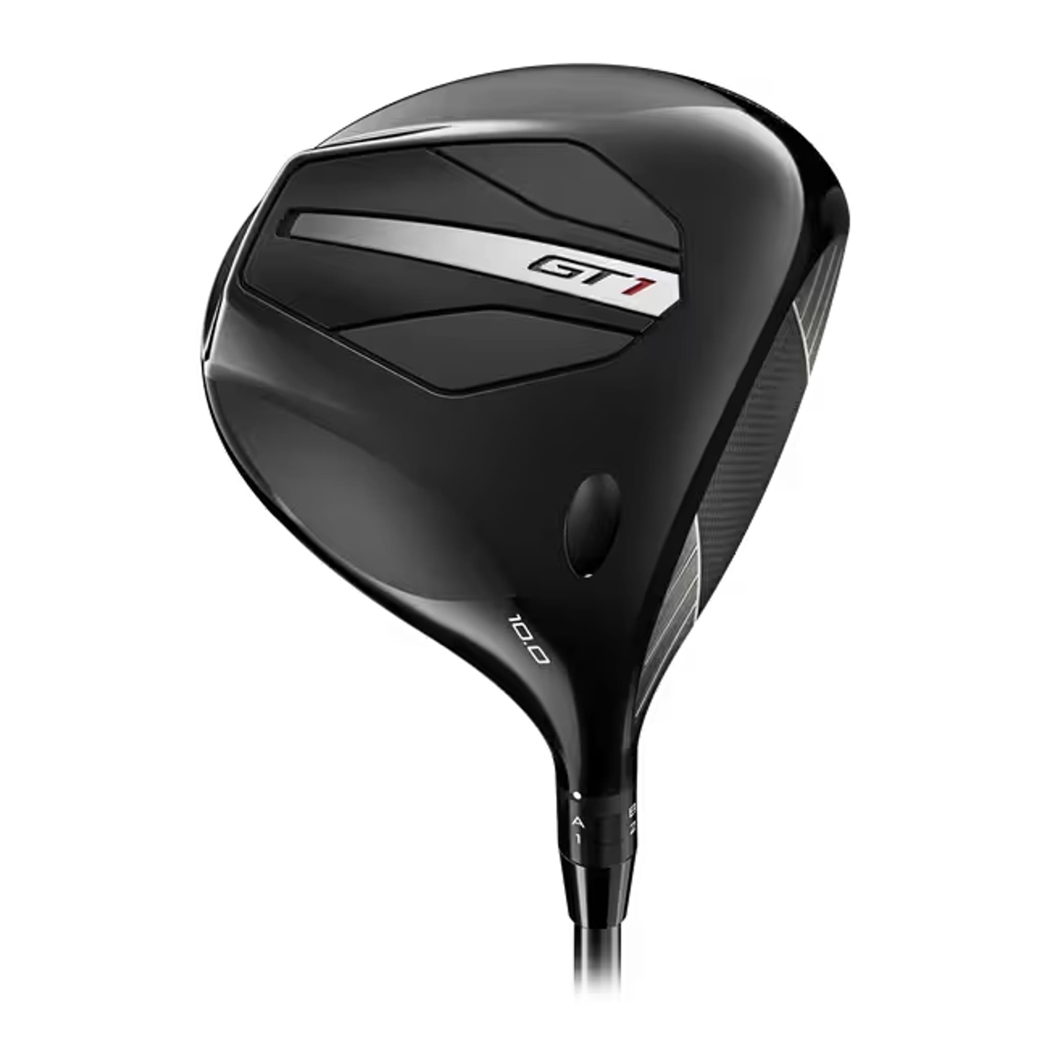Titleist GT1 Driver Herren