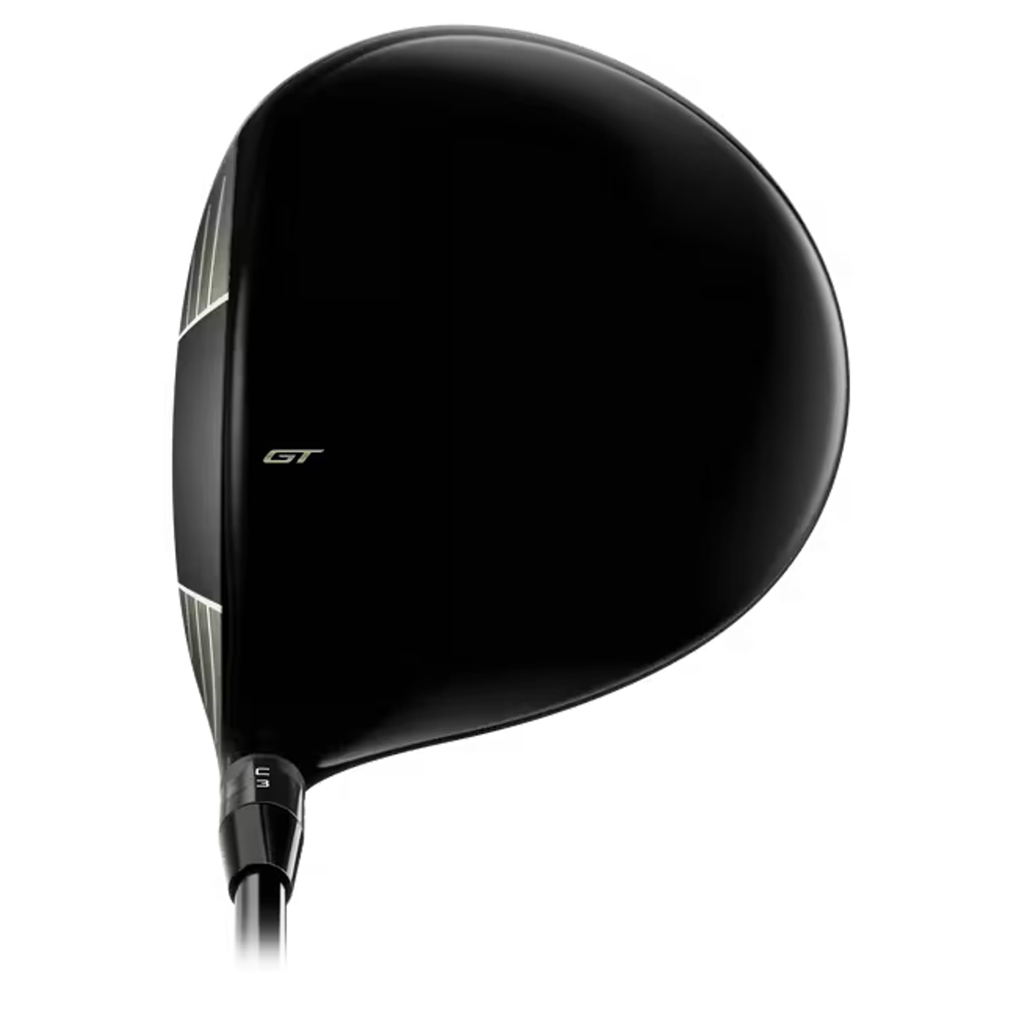 Titleist GT1 Driver Herren