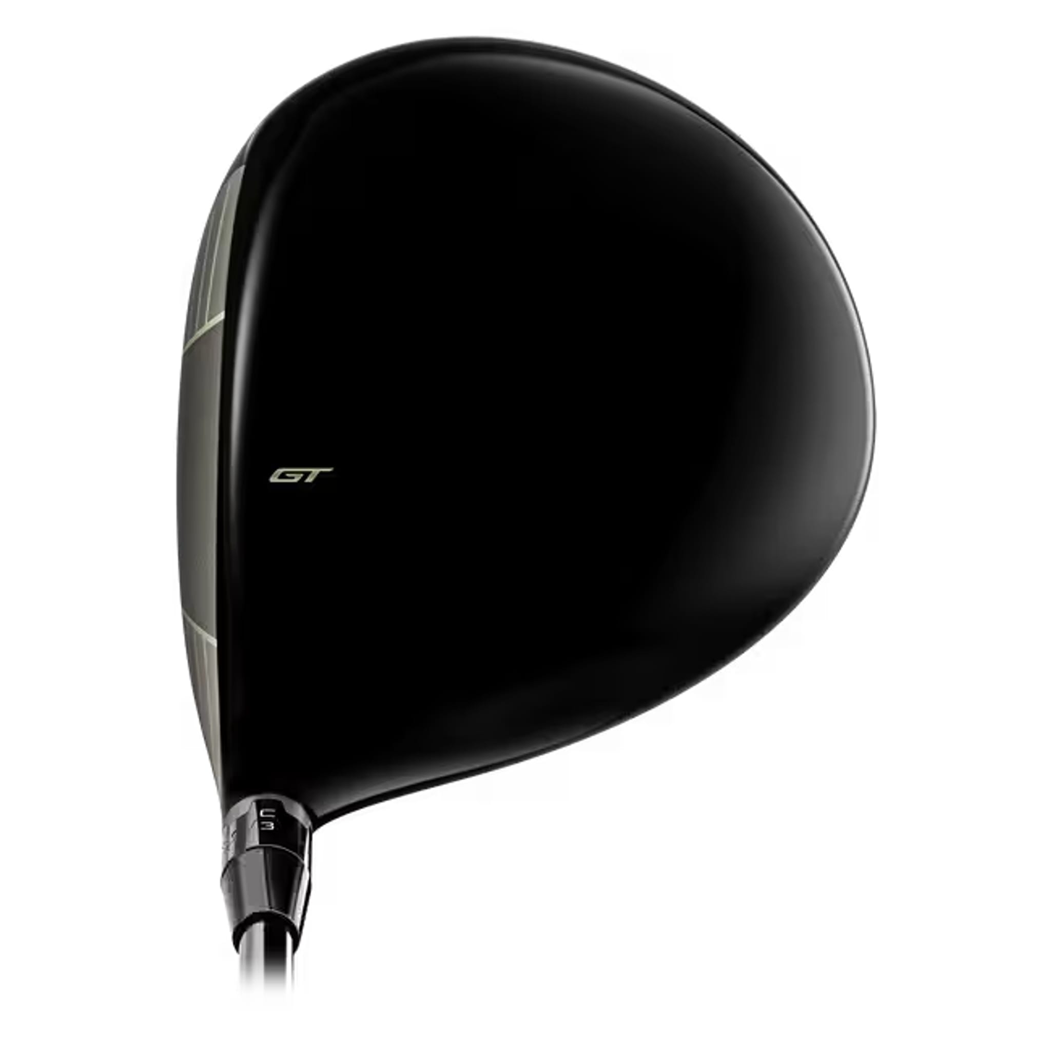 Titleist GT2 Driver Herren