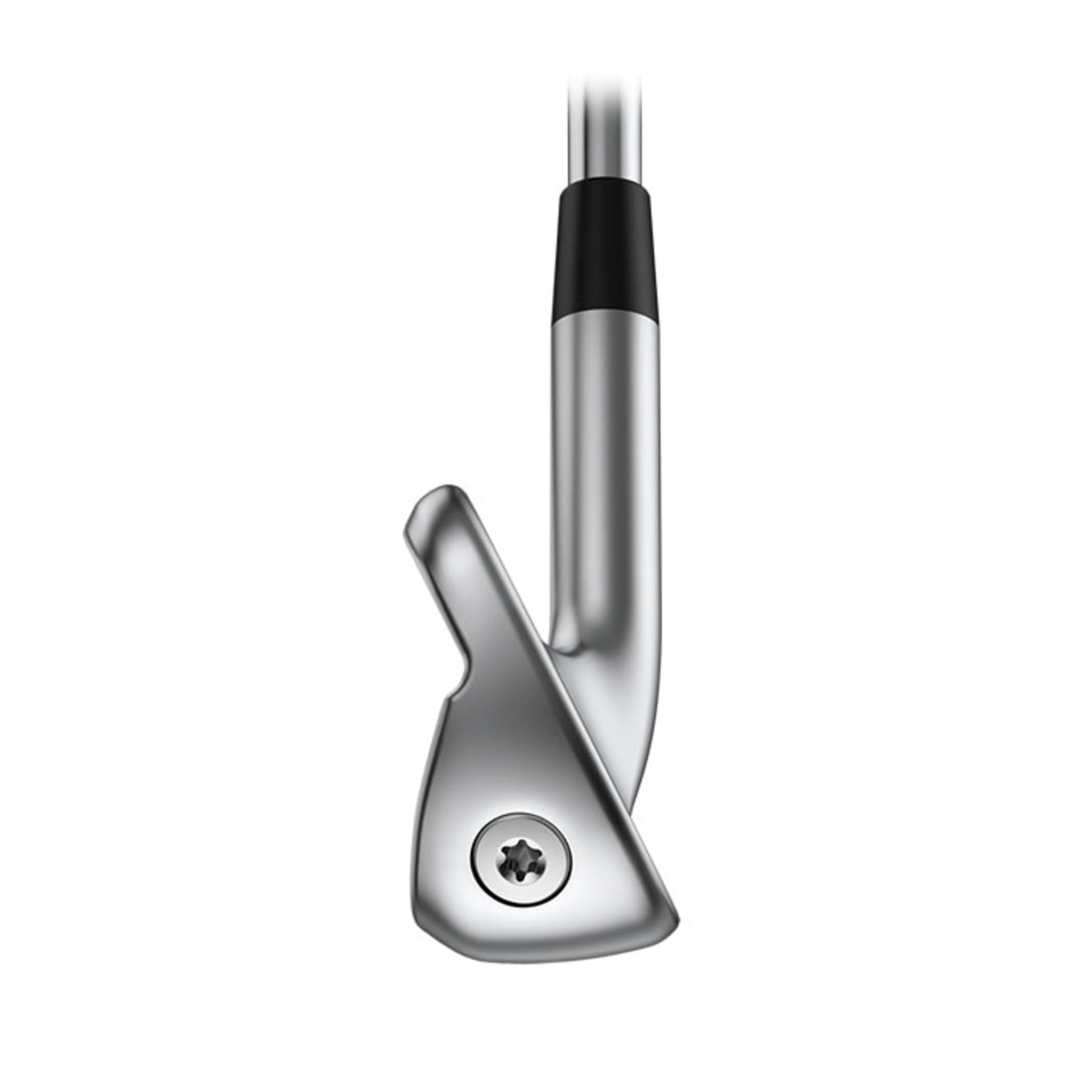 Ping G440 Wedge Herren