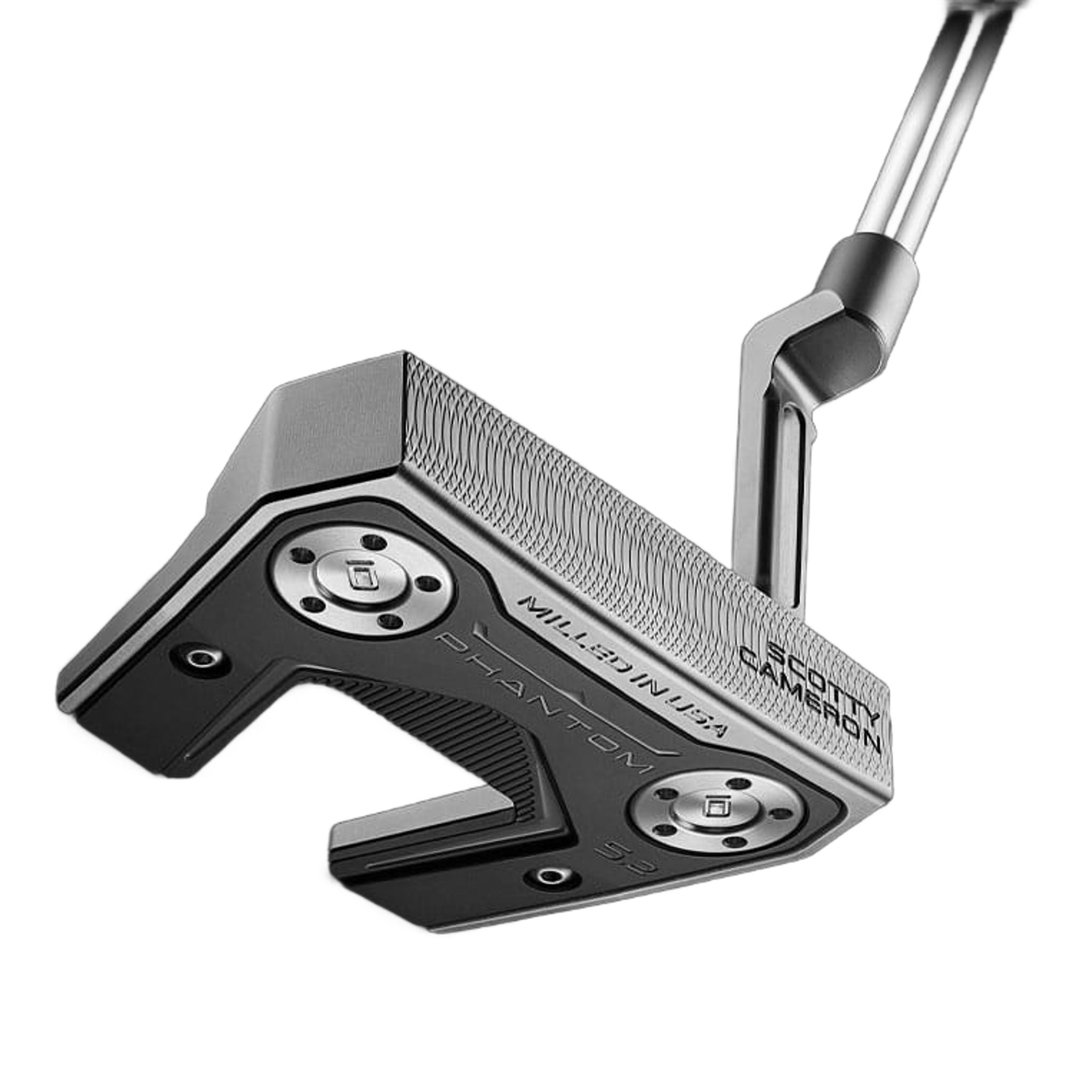 Scotty Cameron Phantom 5,2 Putter
