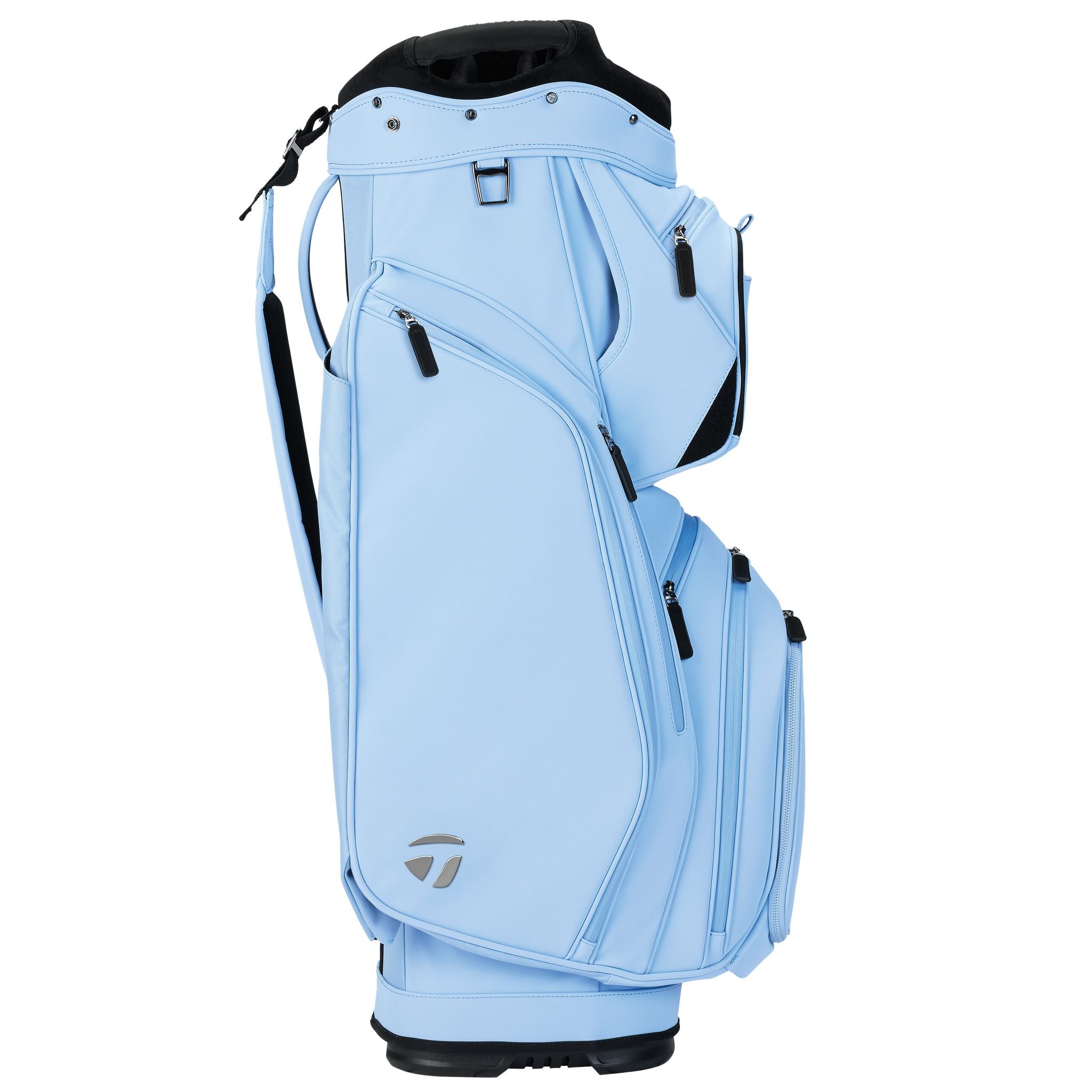 TaylorMade Signature (25) Cartbag