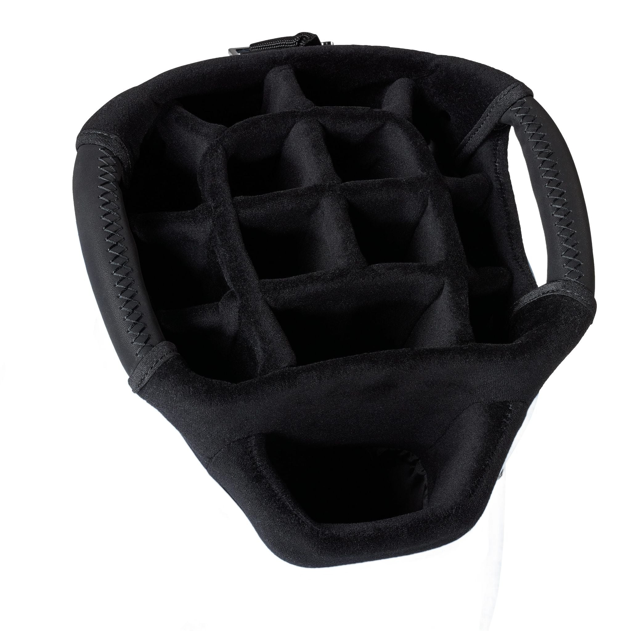 TaylorMade Signature (25) Cartbag