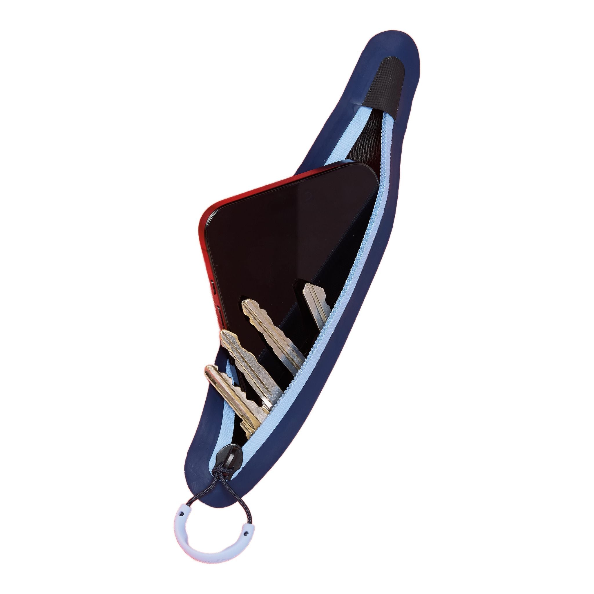 TaylorMade Flextech Superlite Herren