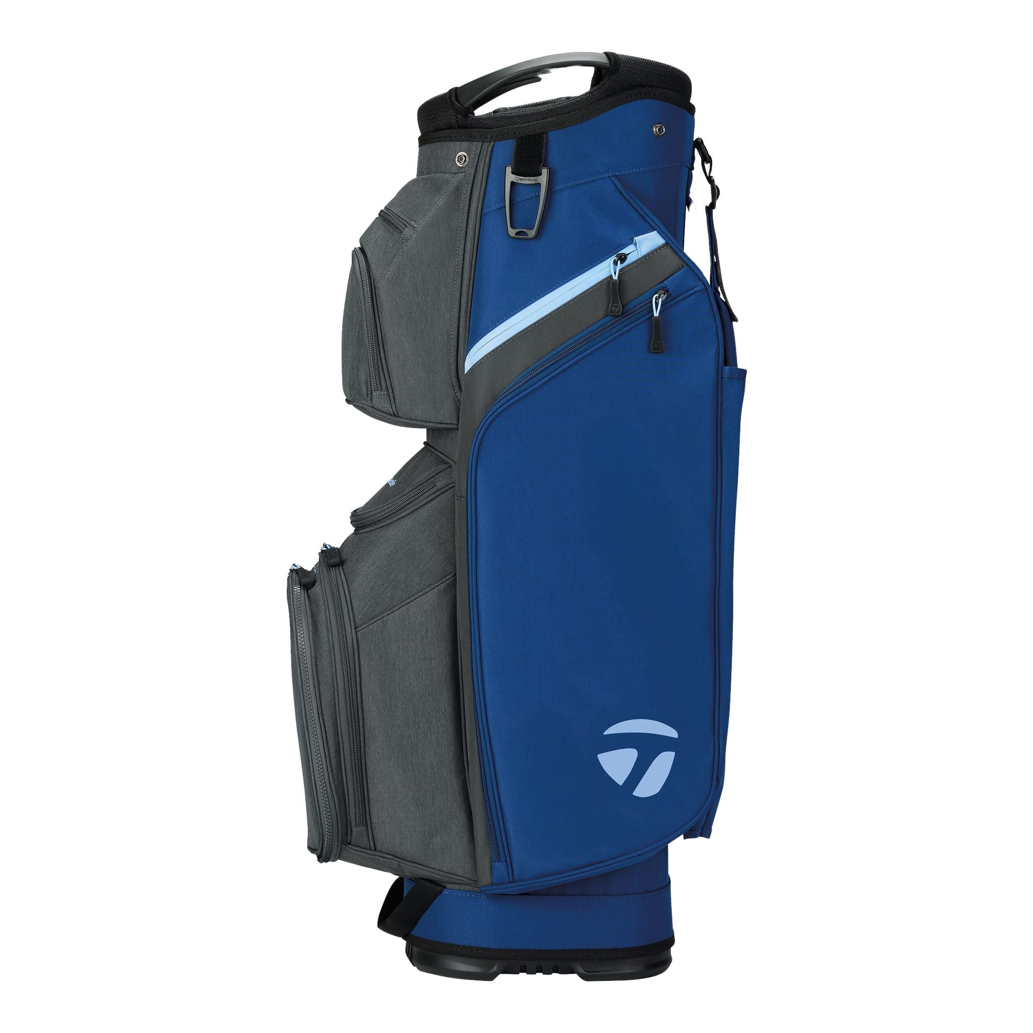 TaylorMade Lite Cartbag