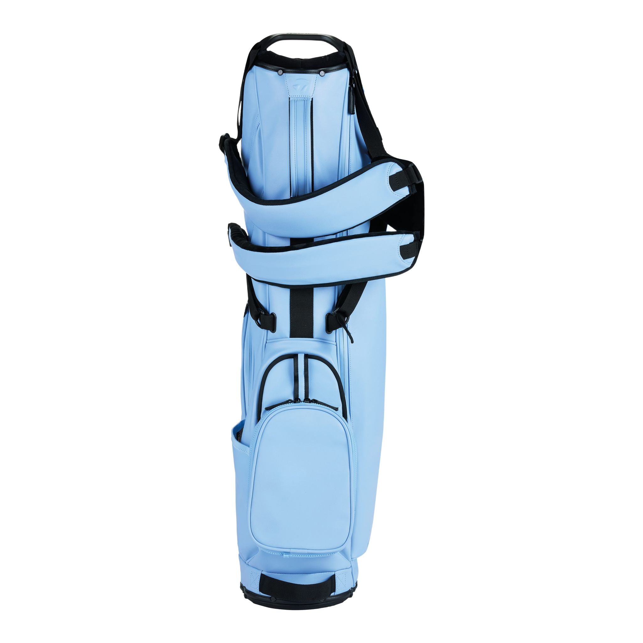 TaylorMade Flextech Carry Premium (25) Standbag