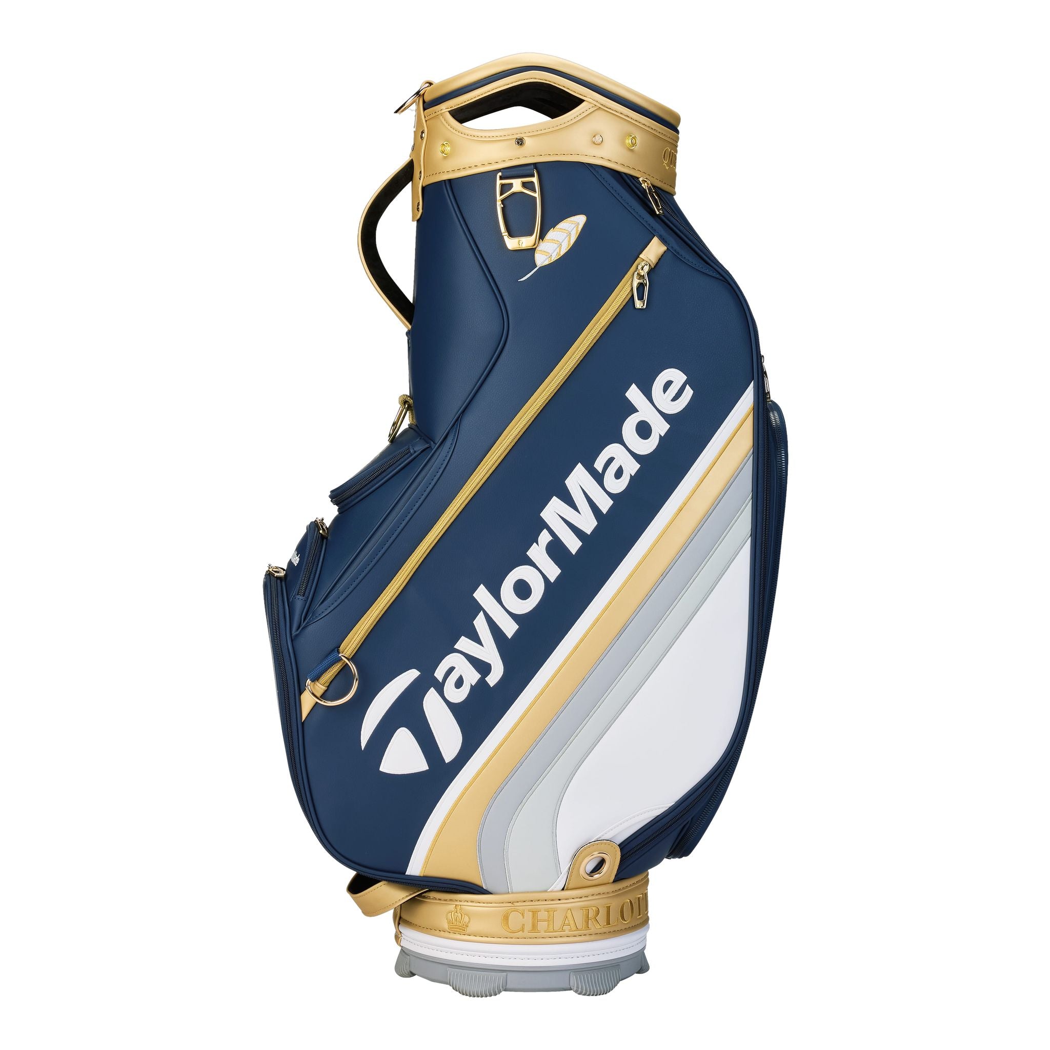 TaylorMade PGA Championsship Staffbag