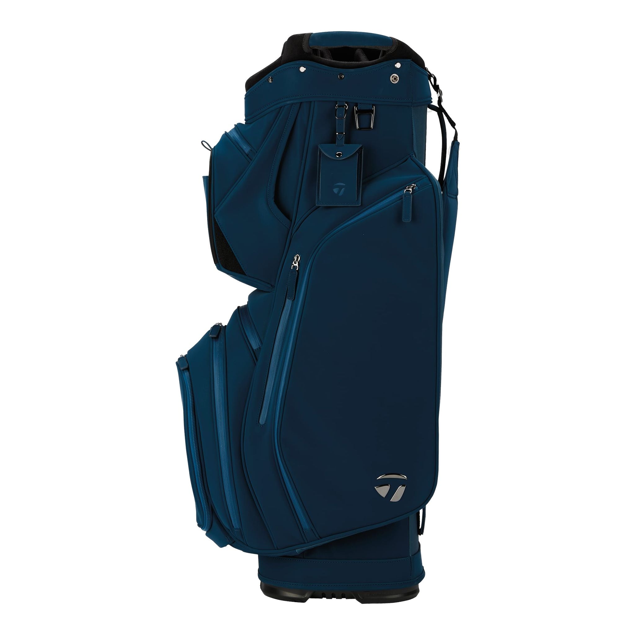 TaylorMade Signature (24) Cartbag