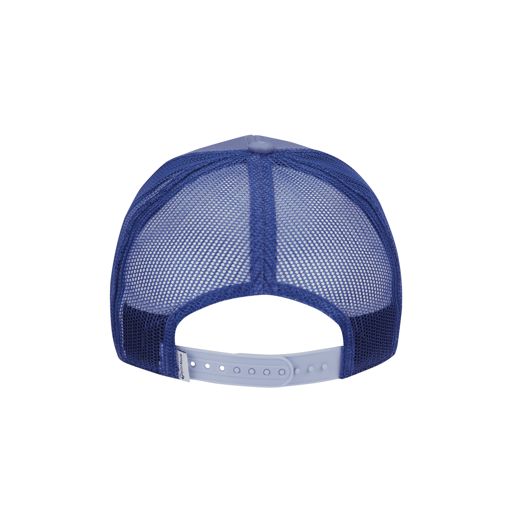TaylorMade Retro Trucker Kappe