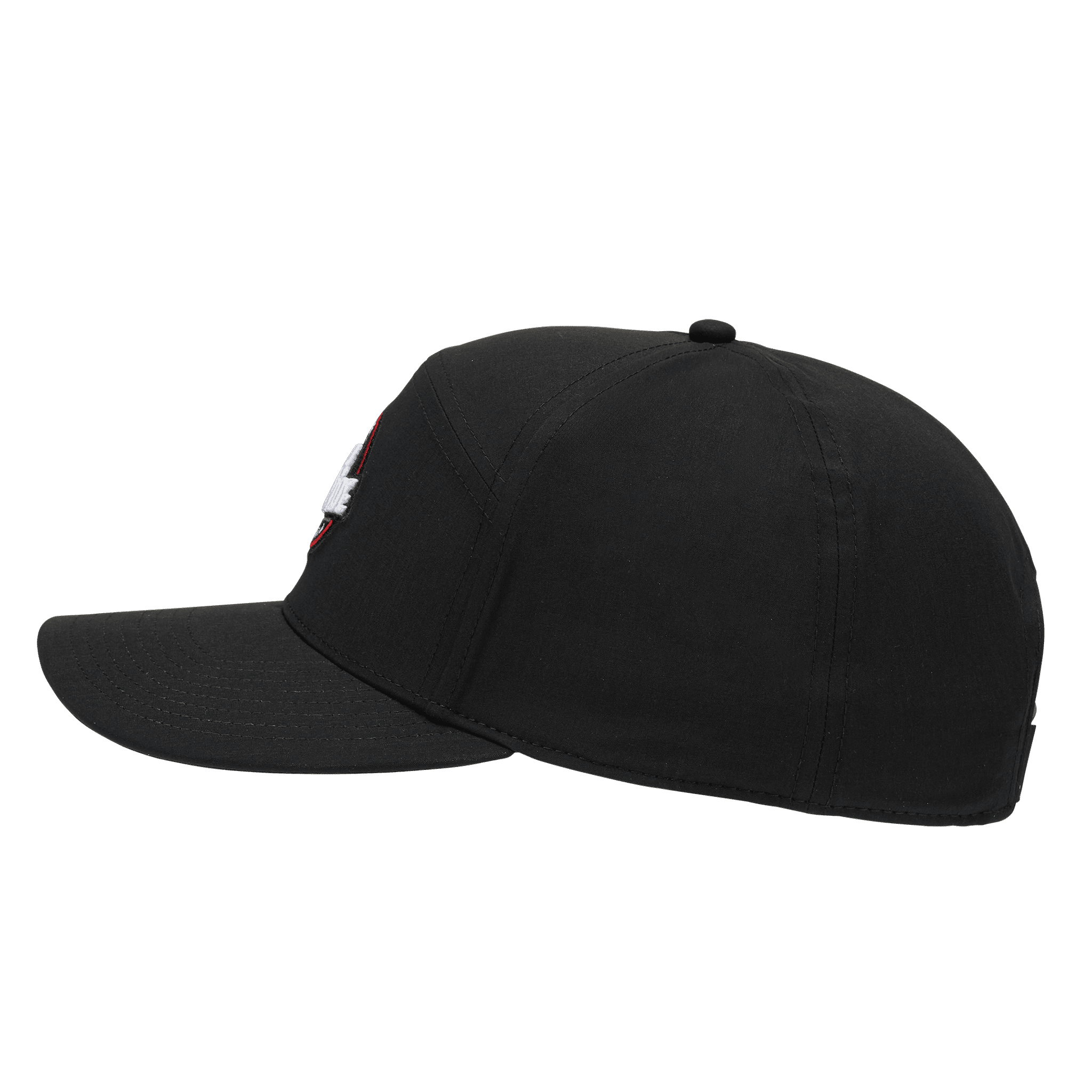 TaylorMade LS Horizon Kappe Herren