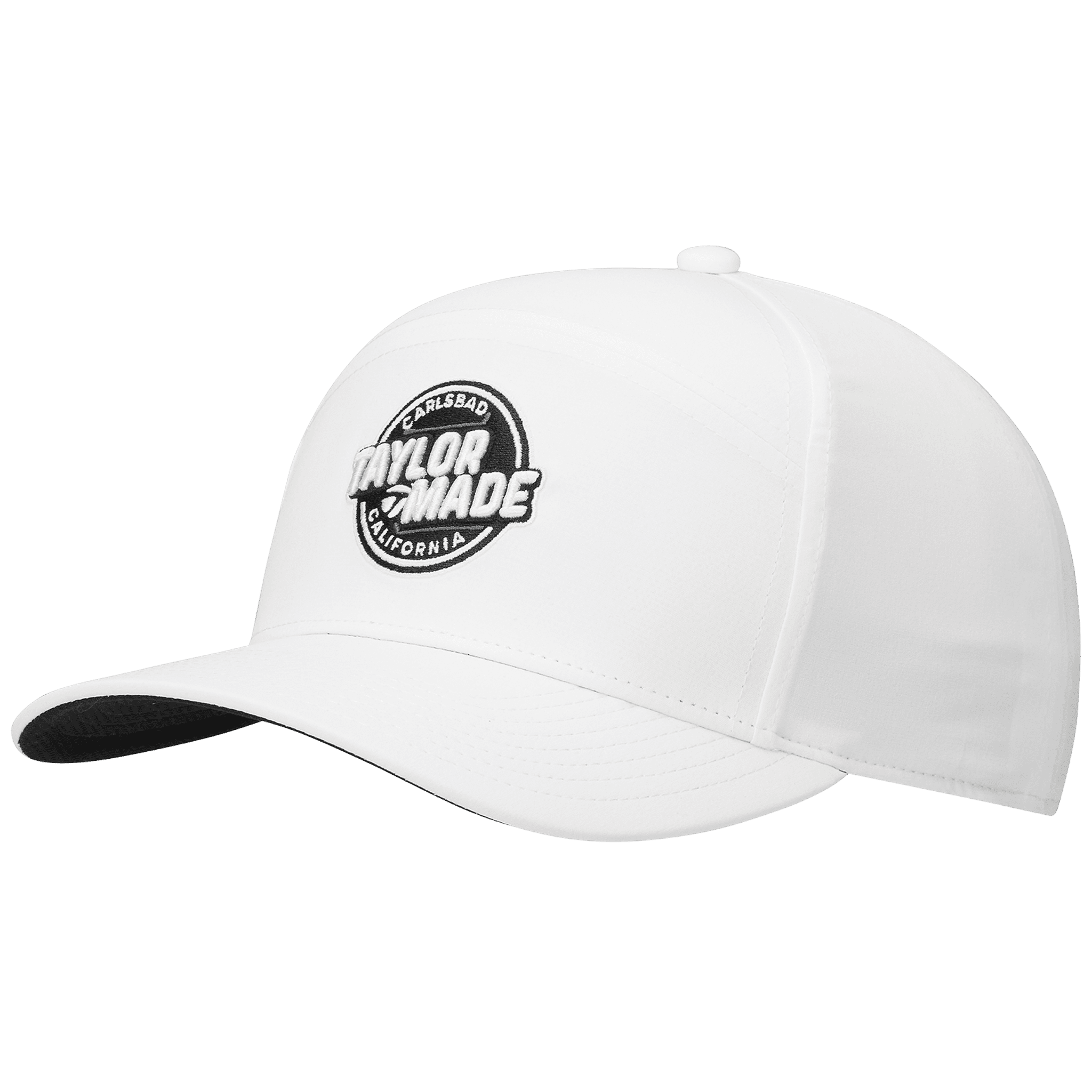 TaylorMade LS Horizon Kappe Herren