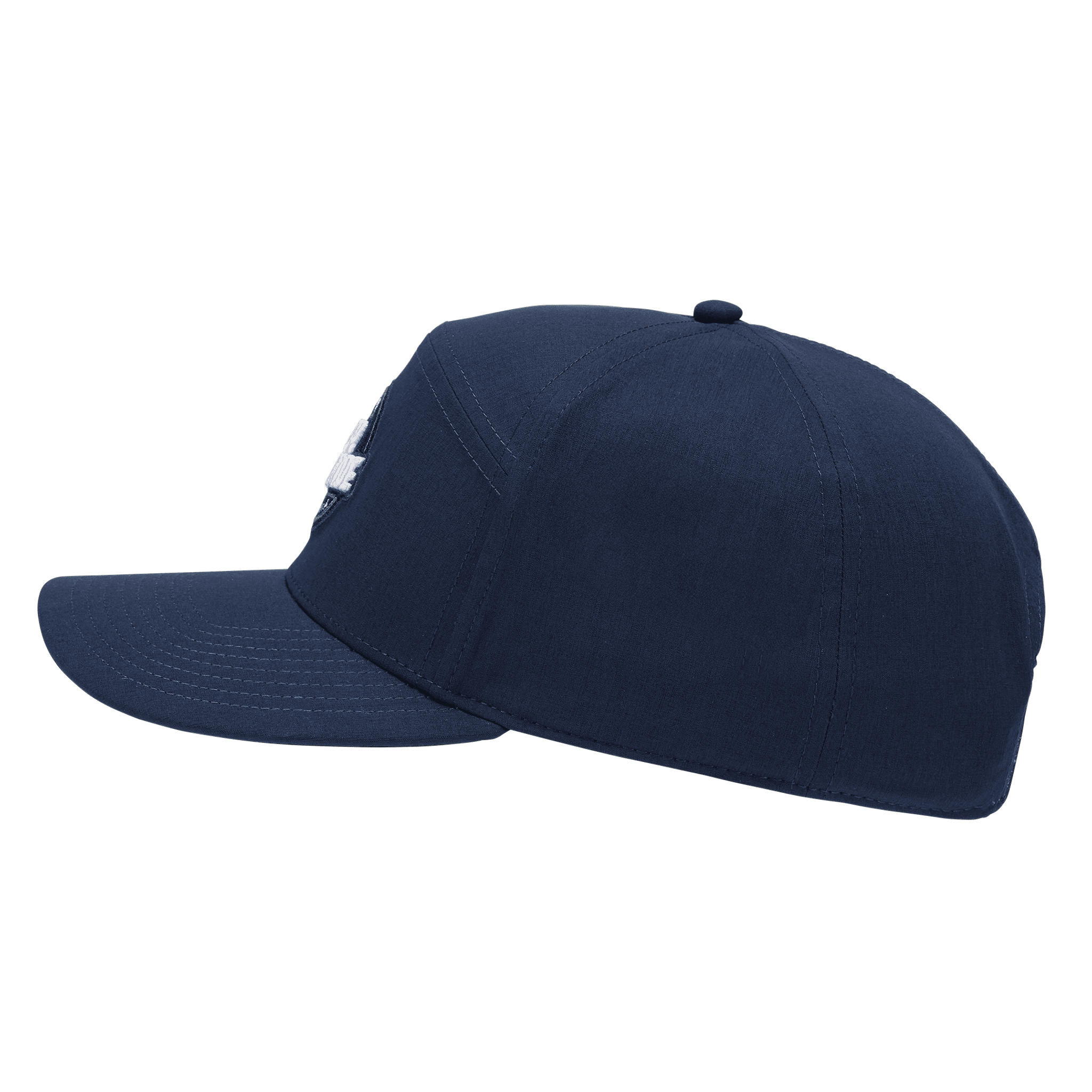 TaylorMade LS Horizon Kappe Herren