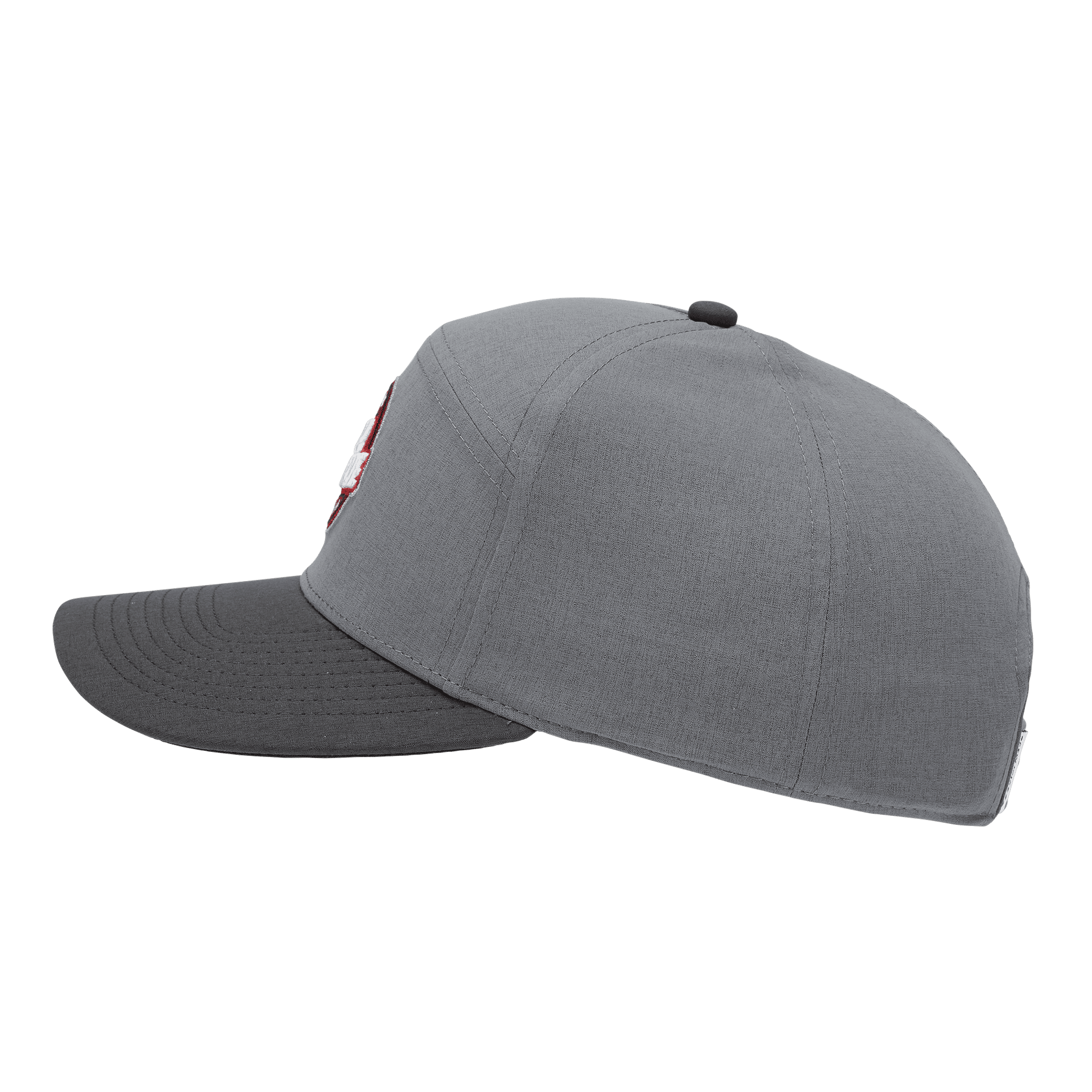TaylorMade LS Horizon Kappe Herren