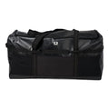 Ogio Team Equipment Duffel Large