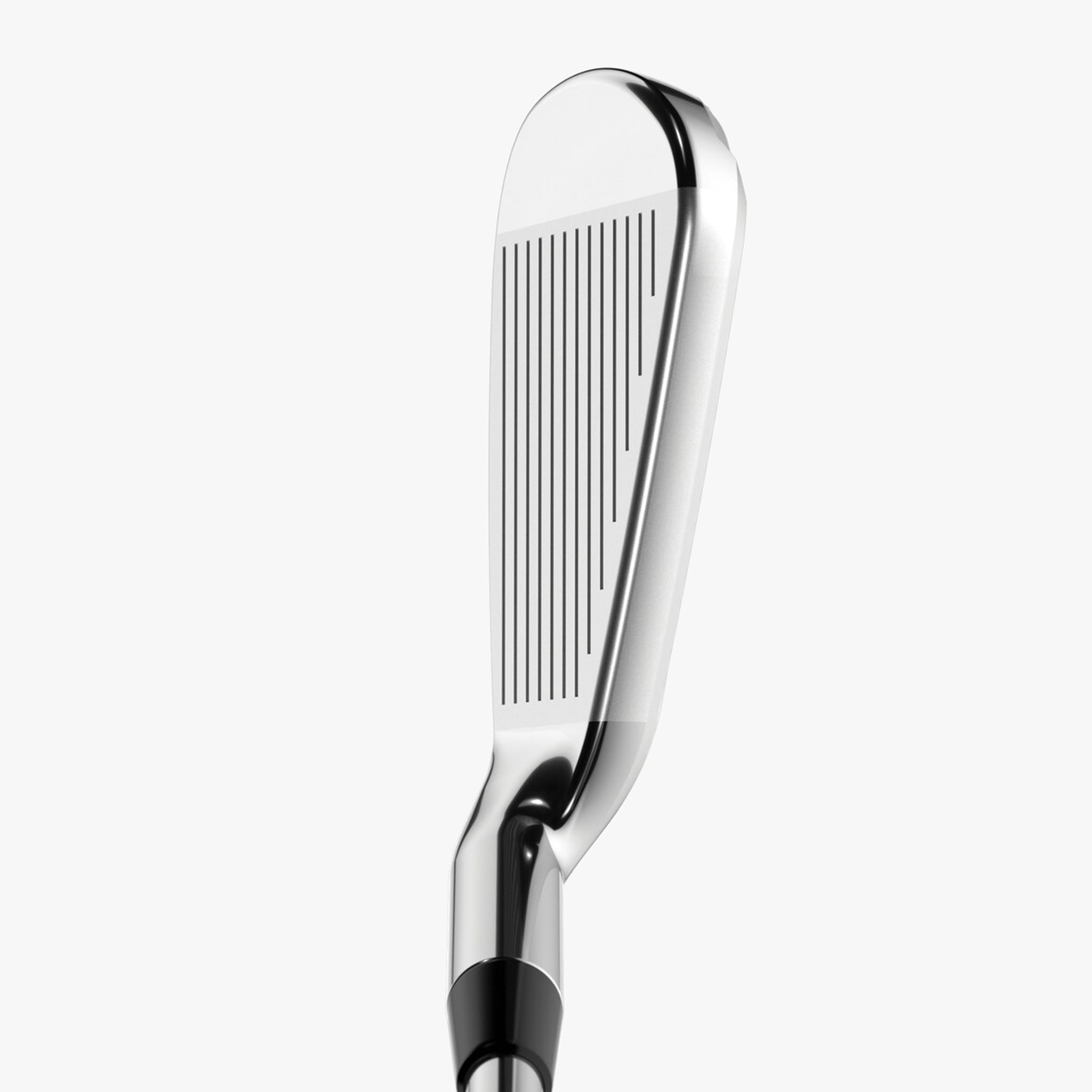 Callaway Elyte X Wedge Herren