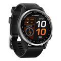 Garmin Approach® S44 Golfuhr
