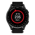 Garmin Approach® S50 Golfuhr