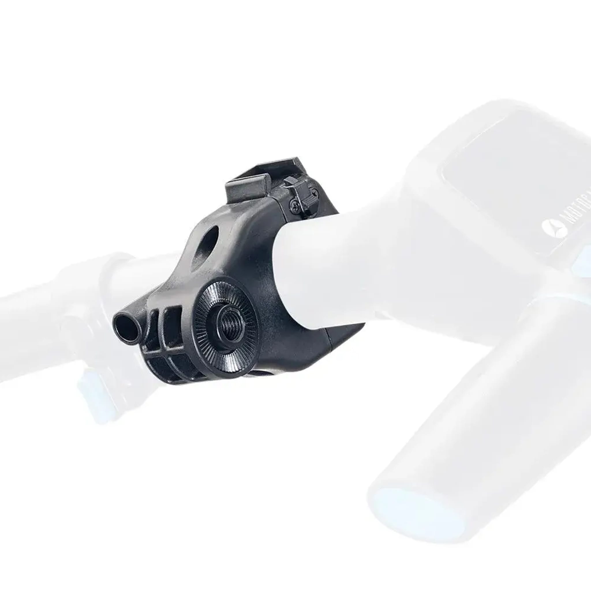 Motocaddy Accessory Station (M28V and S'19+)