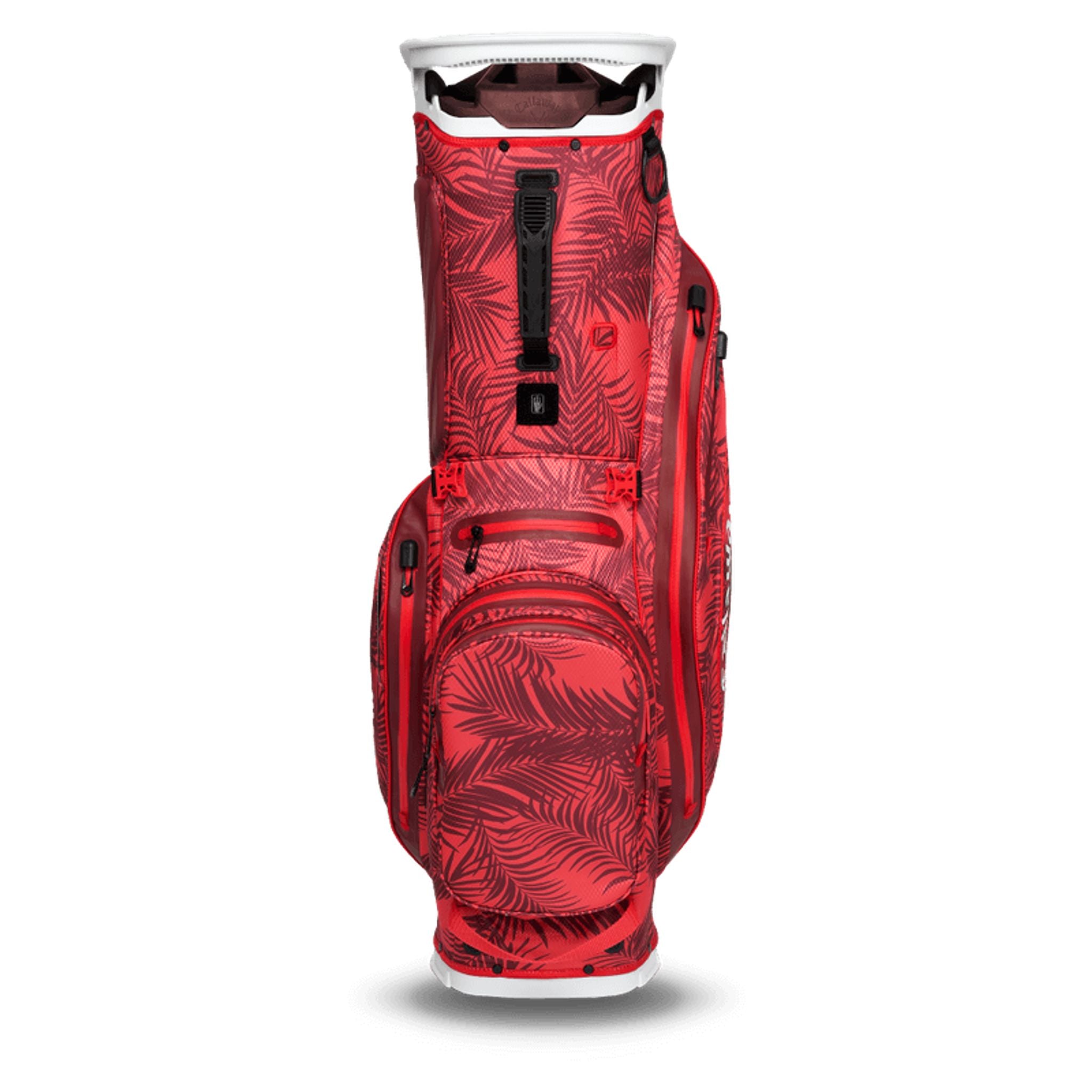 Callaway Fairway 14 Hyper Dry Standbag