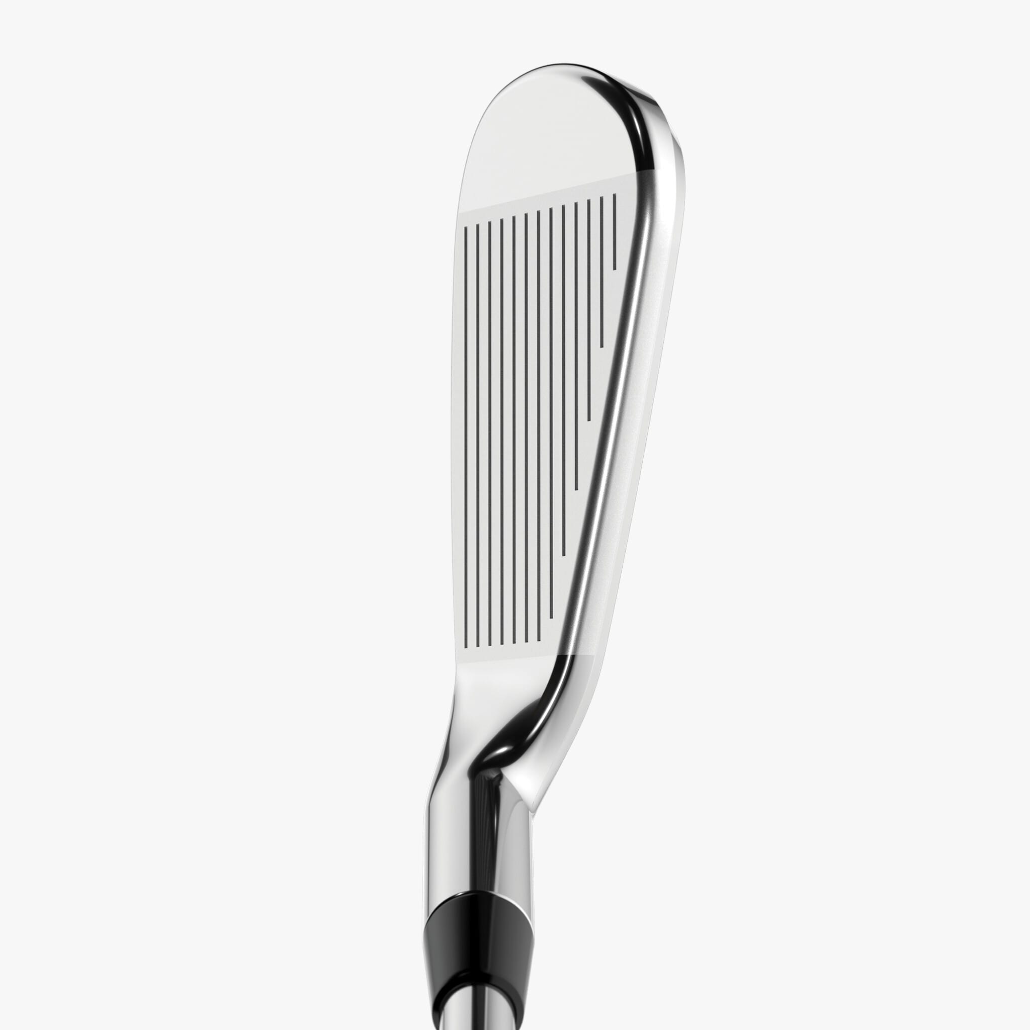 Callaway Elyte Wedge Herren