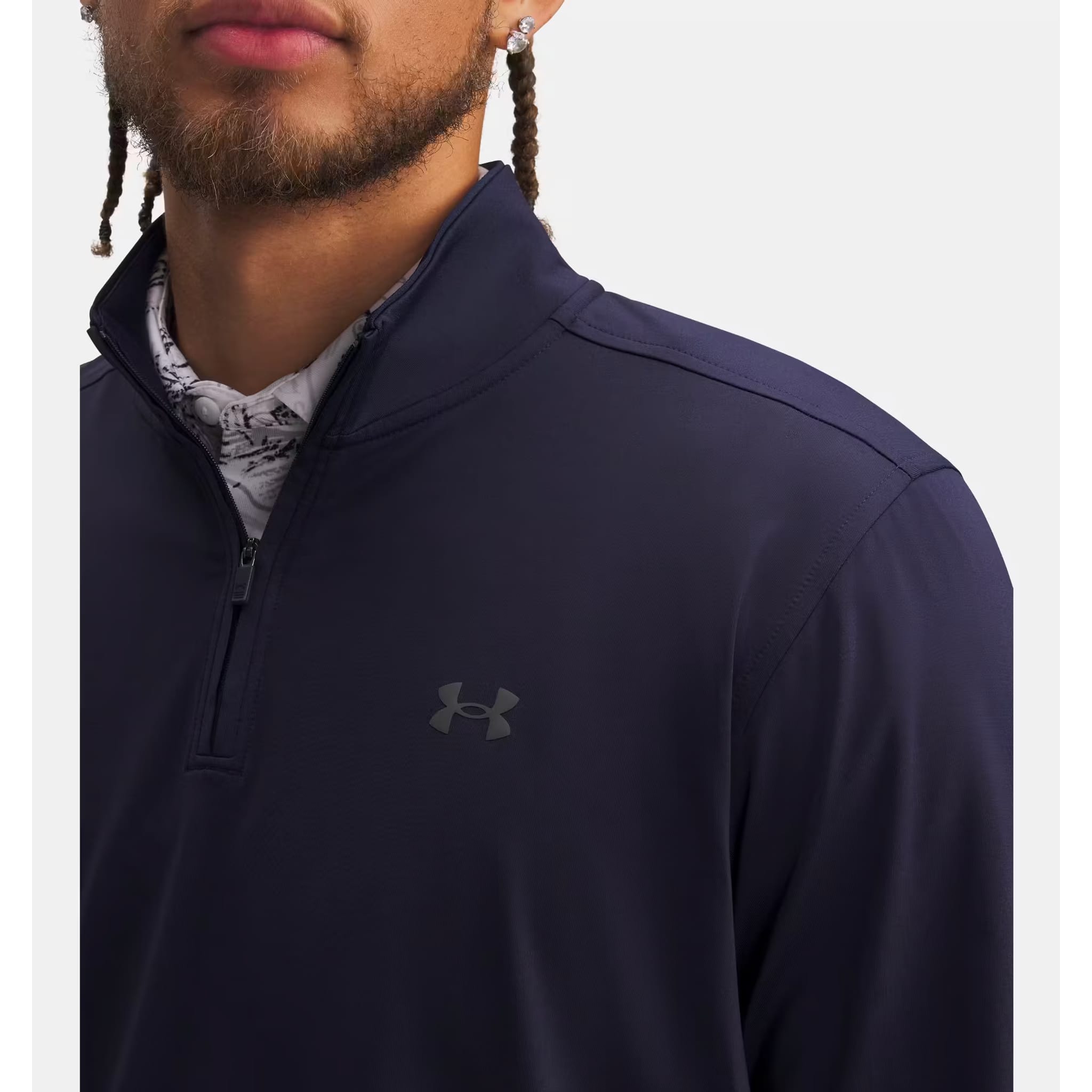 Under Armour UA Drive 1/4 Zip