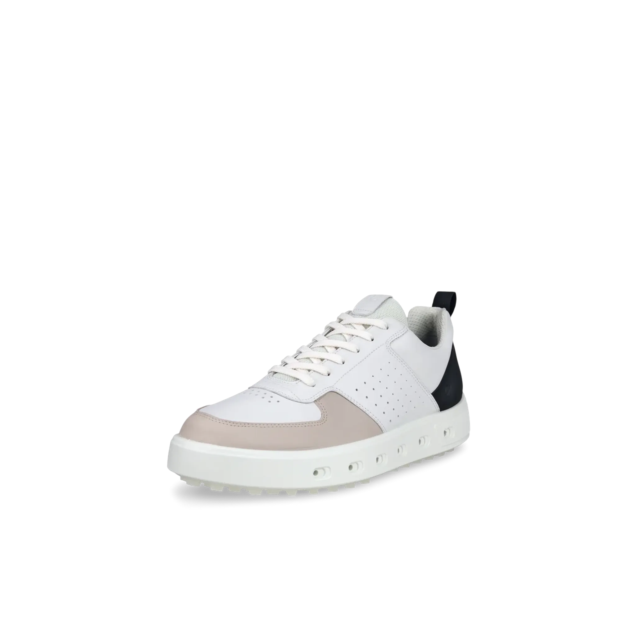 Ecco Golf Street 720 Schuhe Herren