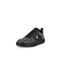 Ecco Golf Street 720 Schuhe Herren