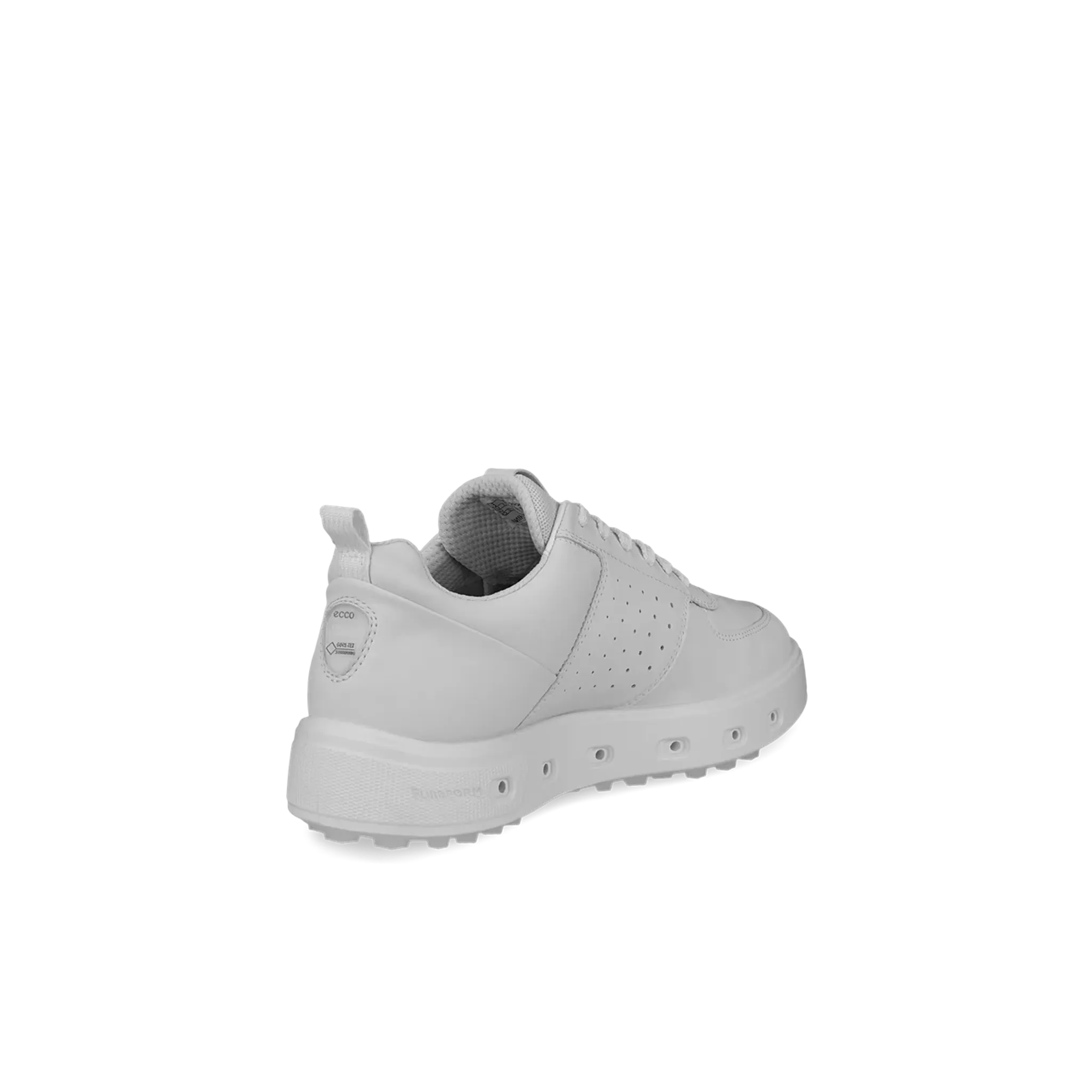 Ecco Golf Street 720 Schuhe Damen