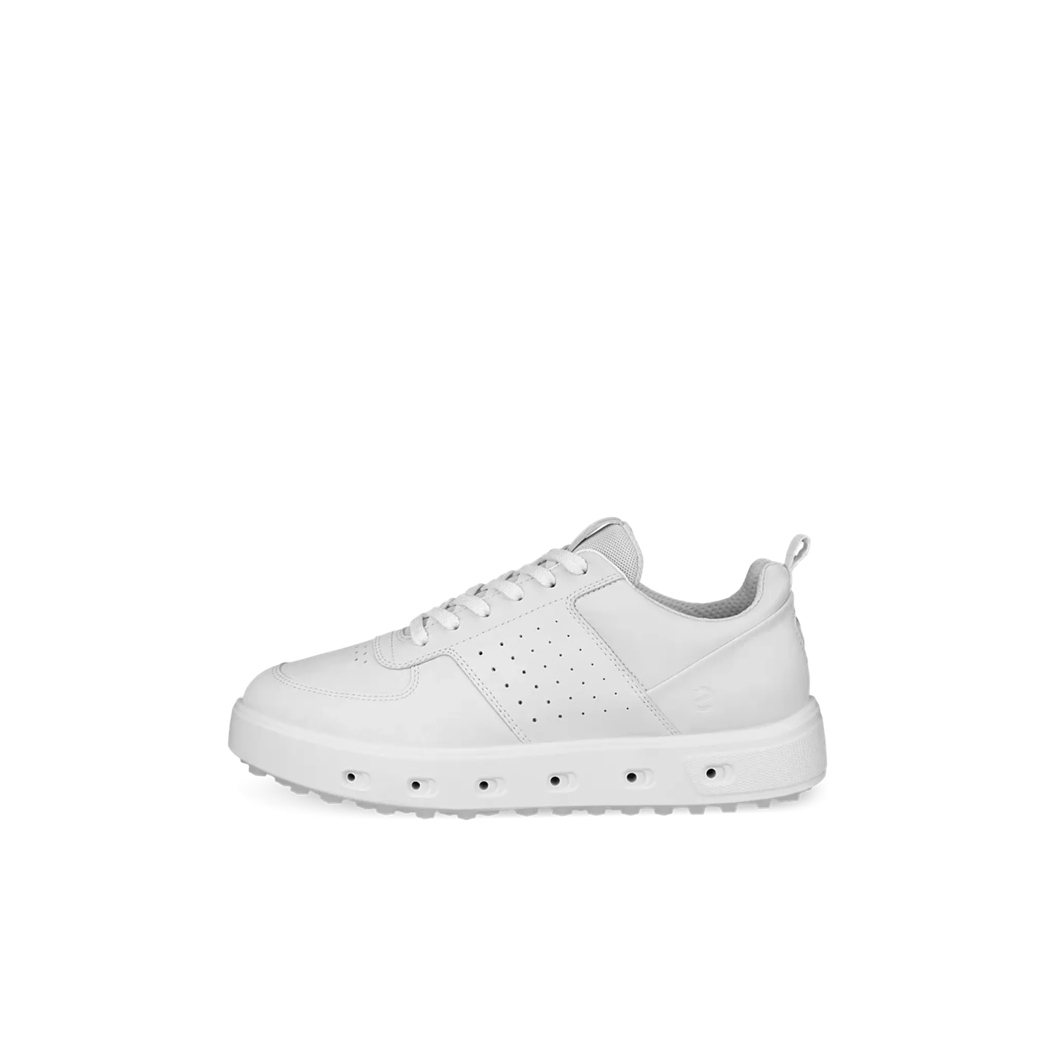 Ecco Golf Street 720 Schuhe Damen