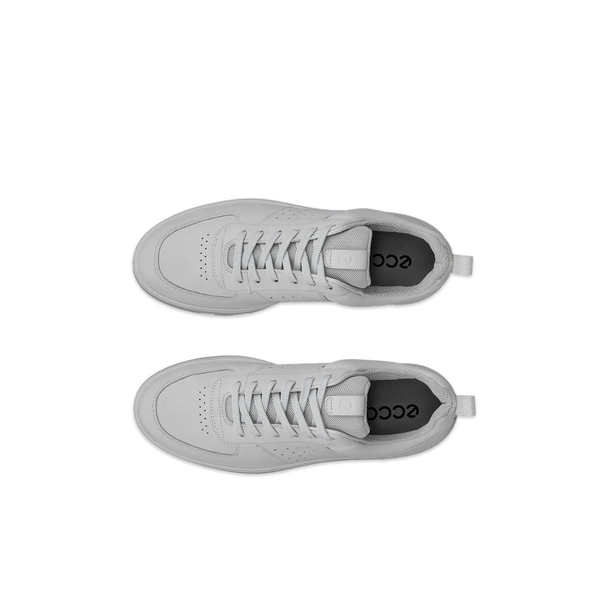 Ecco Golf Street 720 Schuhe Damen