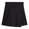 J. Lindeberg Joy Skirt Damen