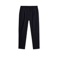 J. Lindeberg Harris Wool Golfhose Herren