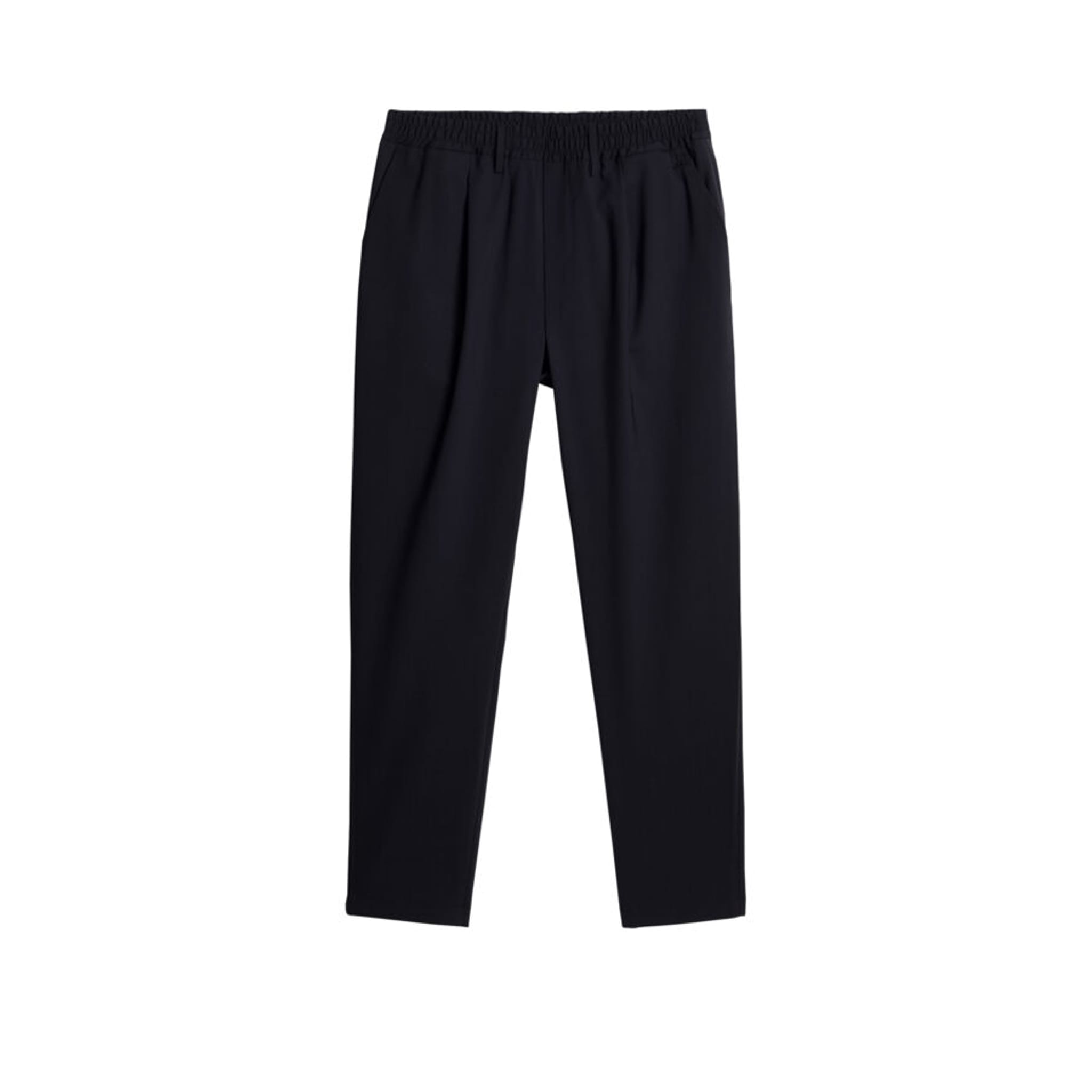 J. Lindeberg Harris Wool Golfhose Herren