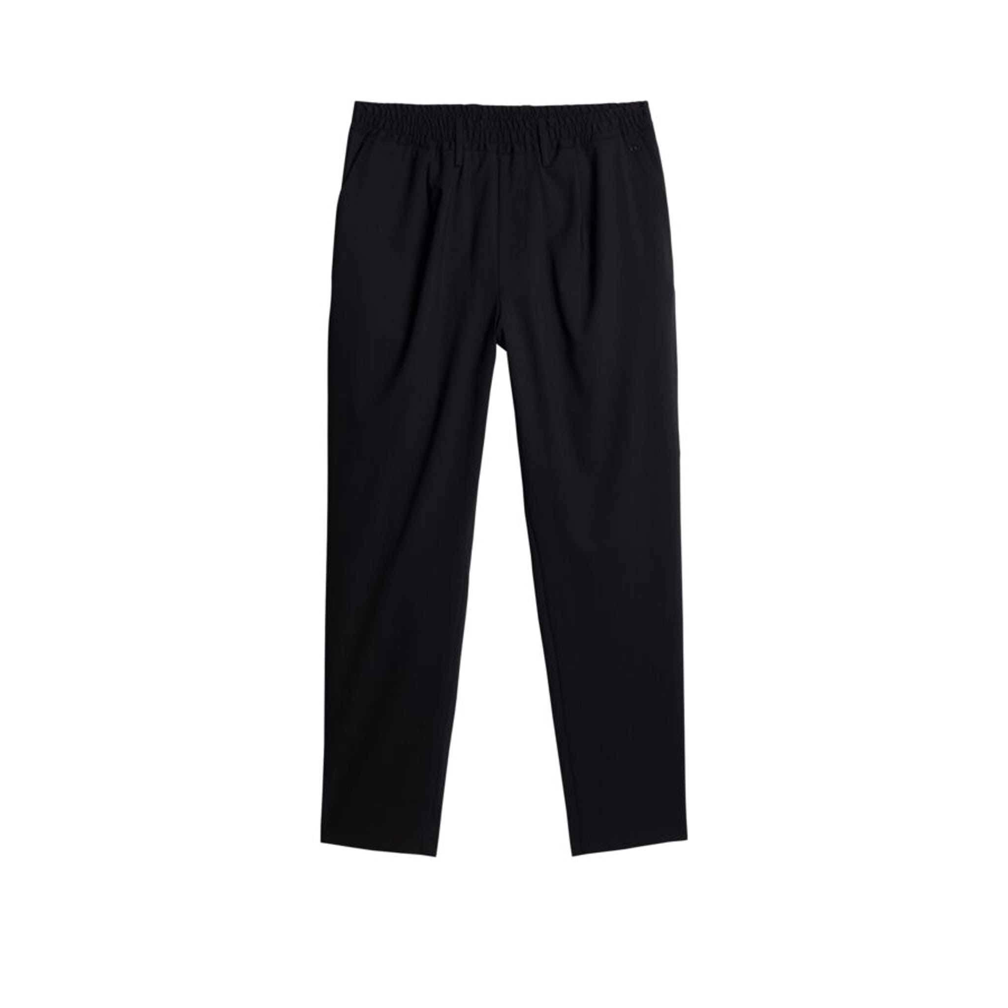 J. Lindeberg Harris Wool Golfhose Herren