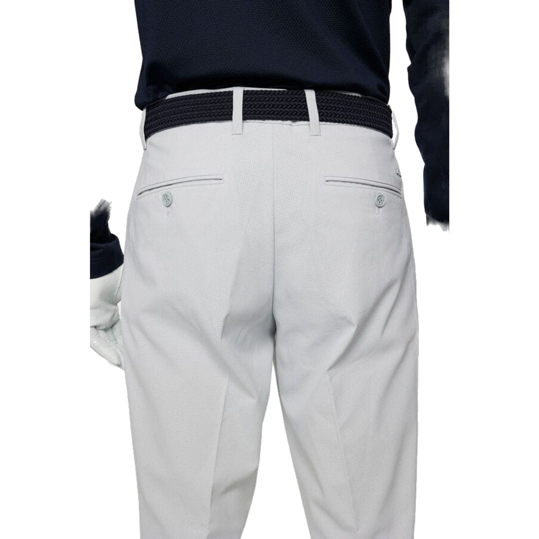 J. Lindeberg Vent Golfhose Herren