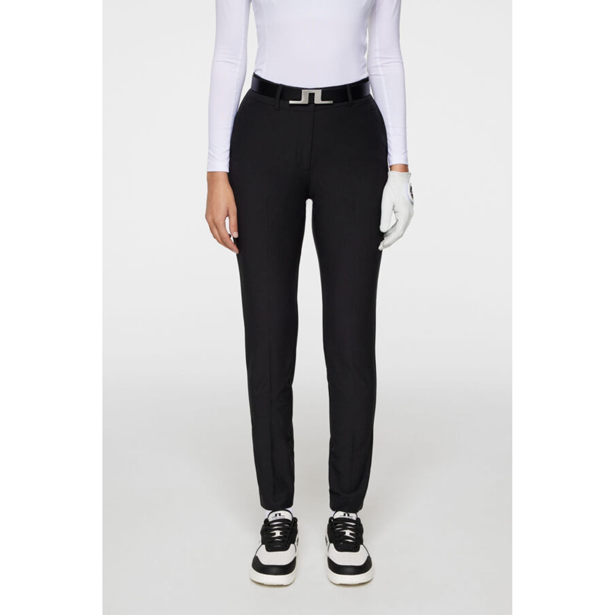 J. Lindeberg Pinja Golfhose Damen
