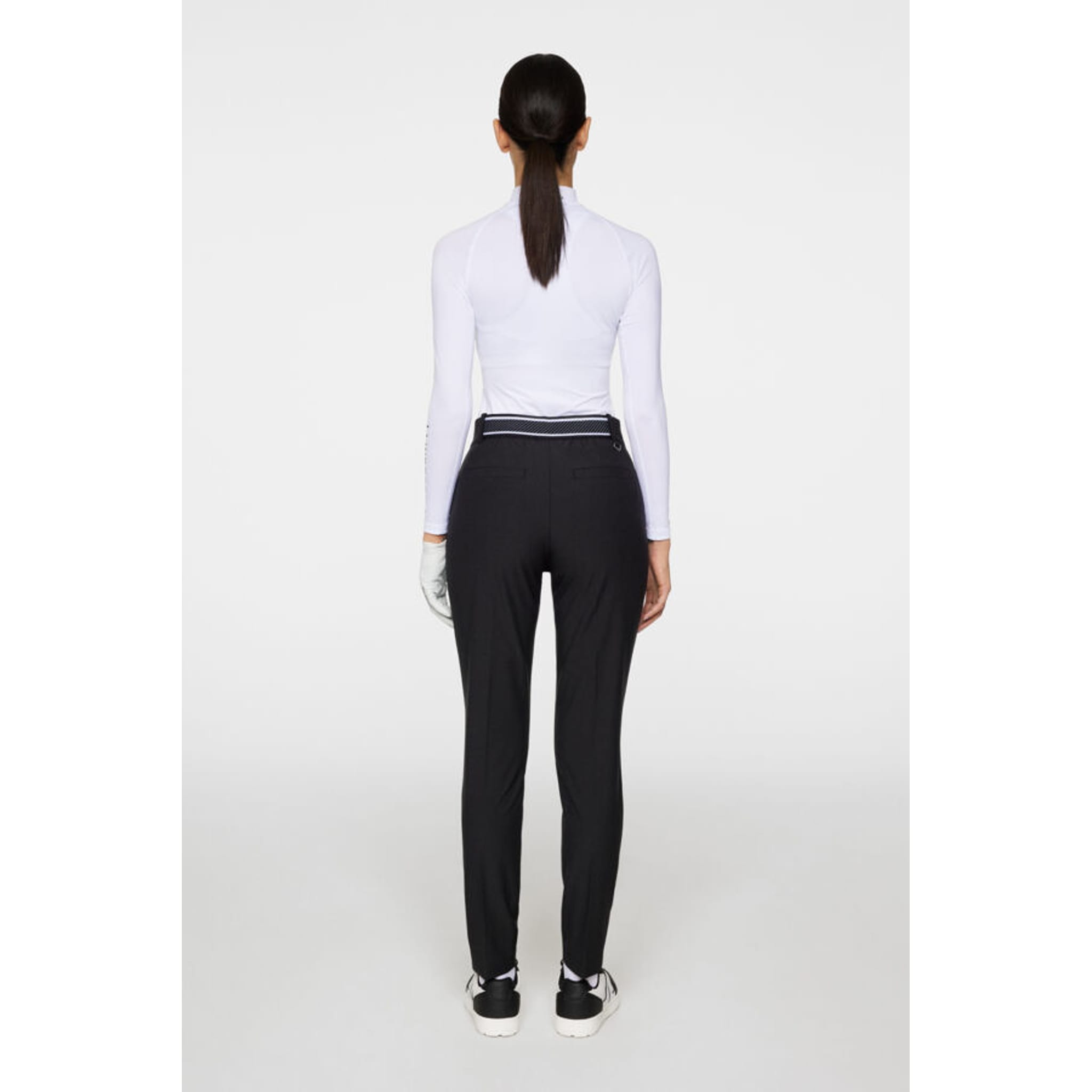 J. Lindeberg Pinja Golfhose Damen