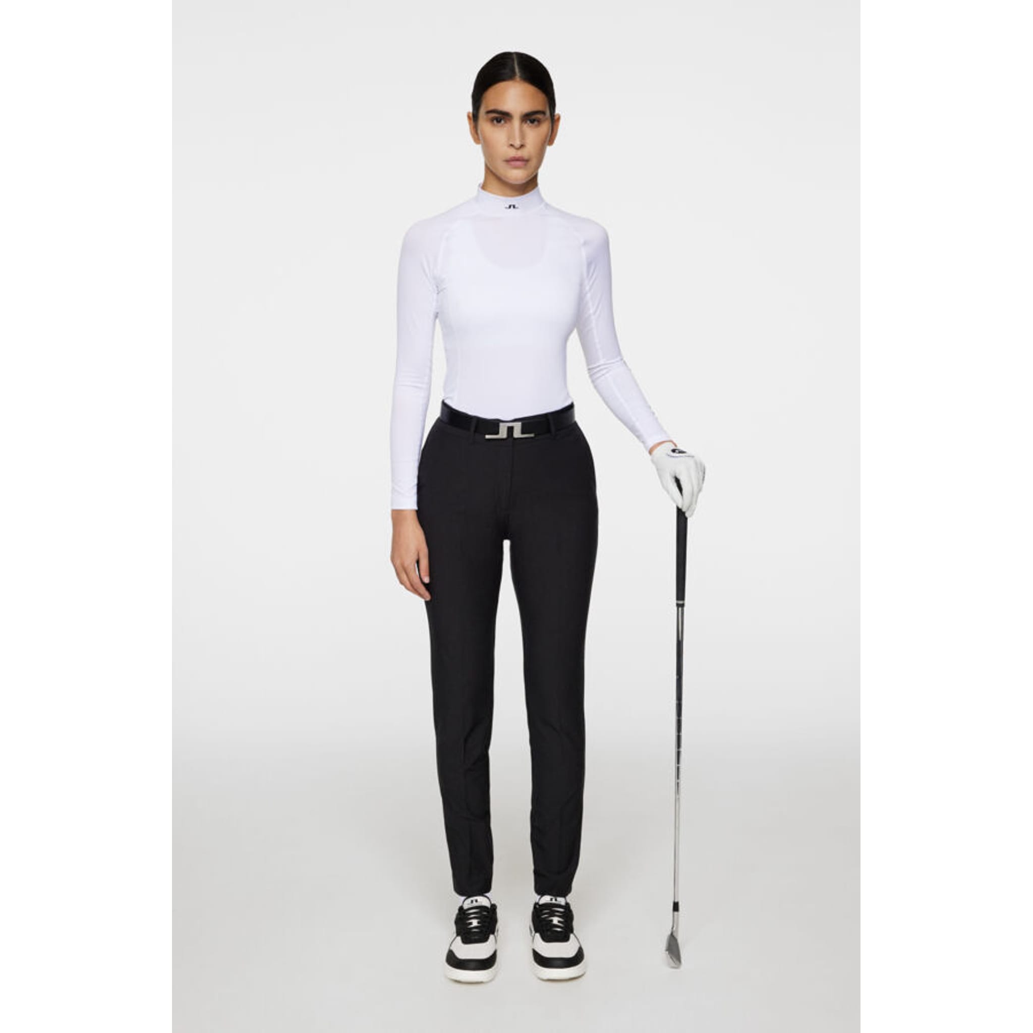 J. Lindeberg Pinja Golfhose Damen