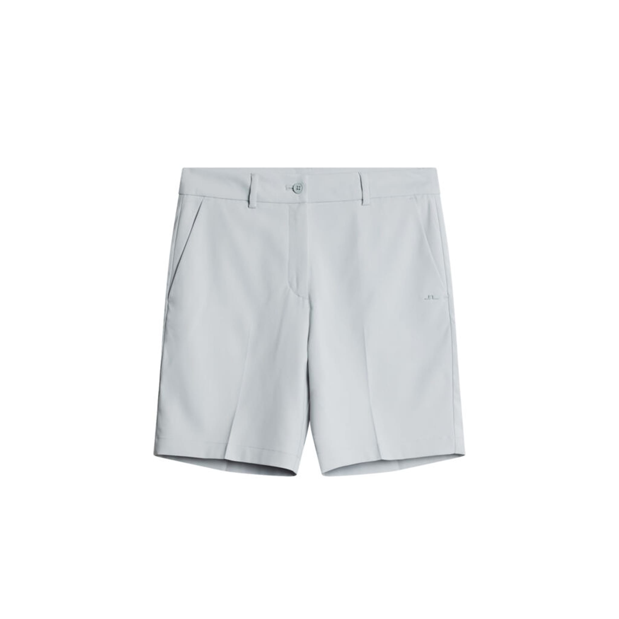 J. Lindeberg Gwen Long Shorts Damen