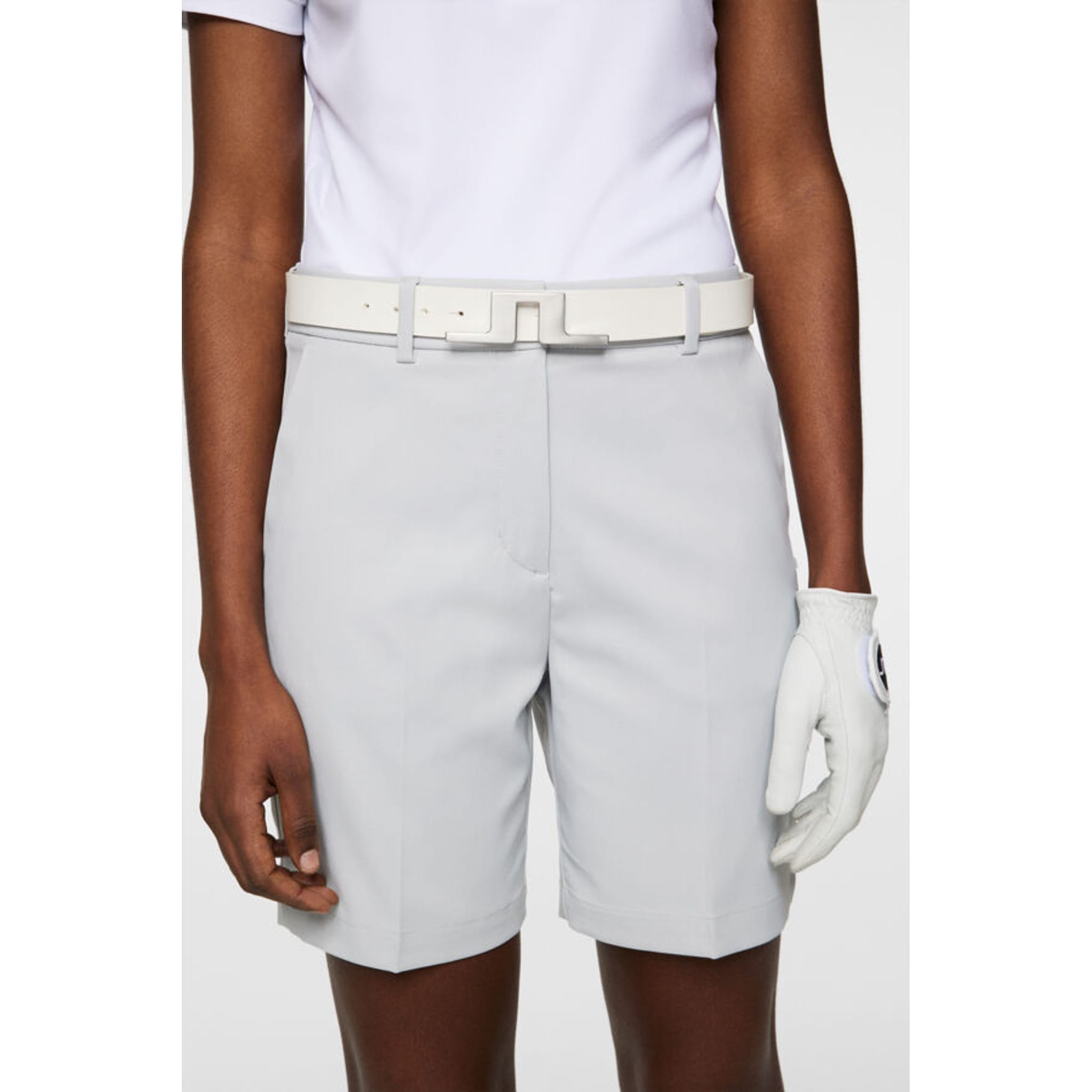 J. Lindeberg Gwen Long Shorts Damen