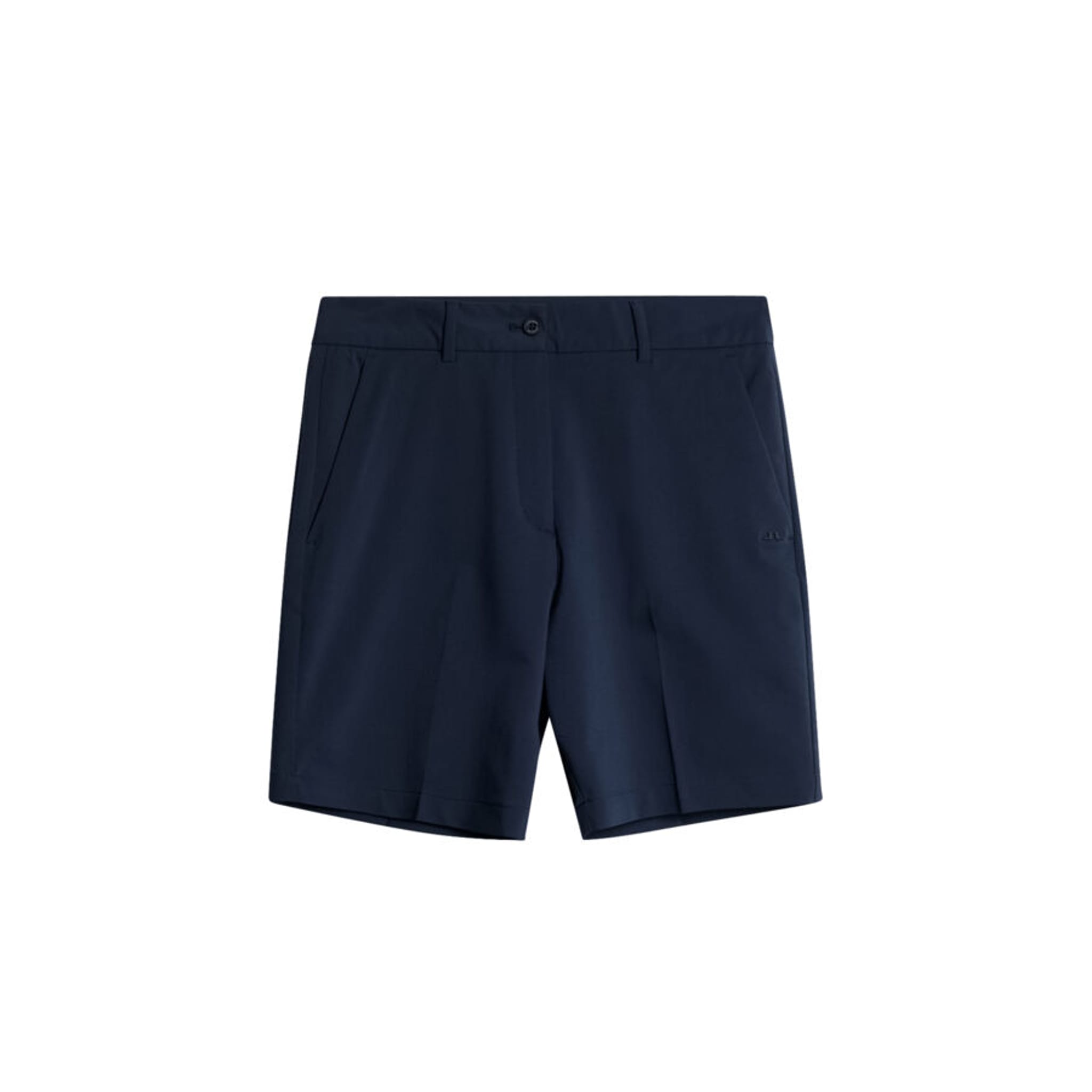 J. Lindeberg Gwen Long Shorts Damen