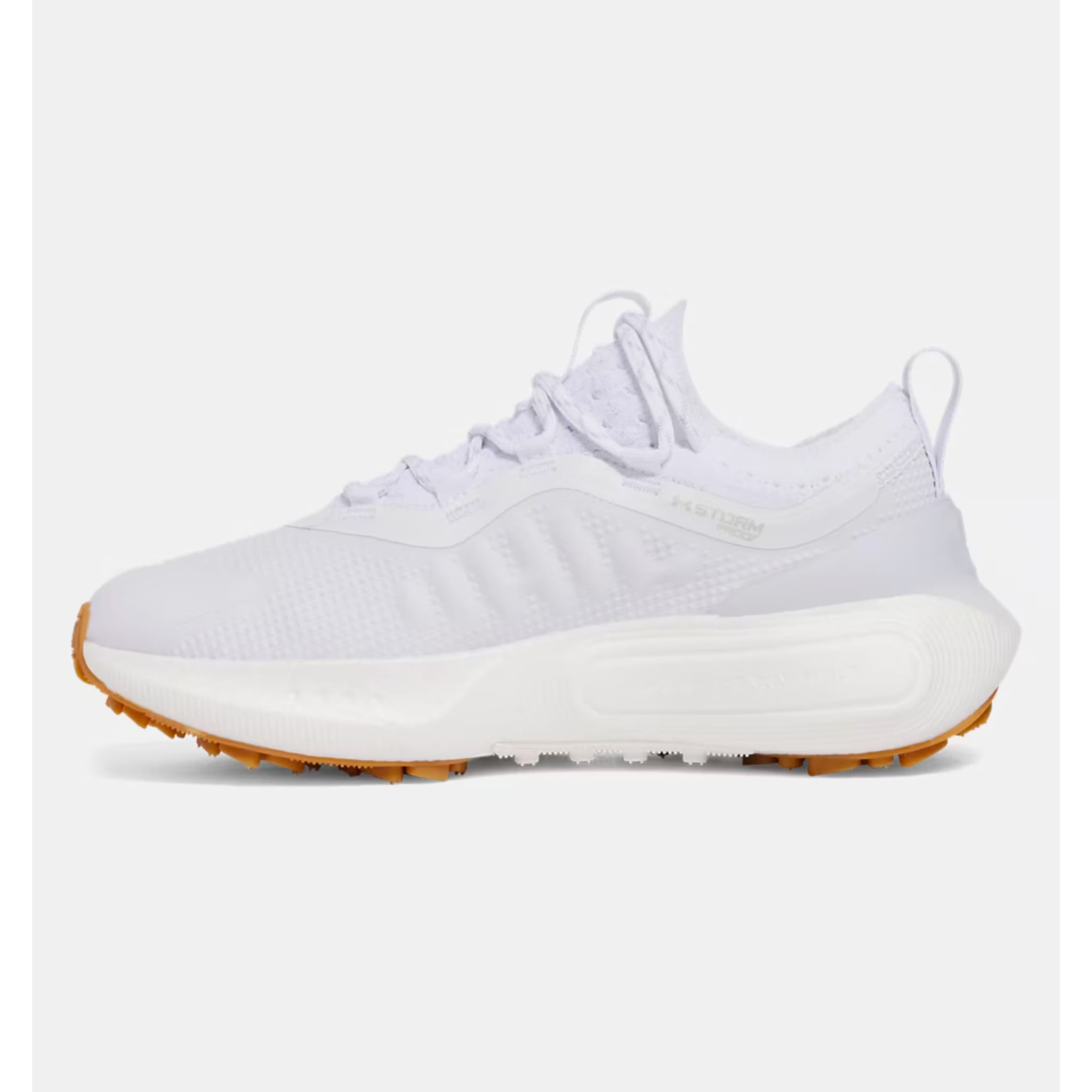 Under Armour UA W Phantom Fore Golfschuhe Damen